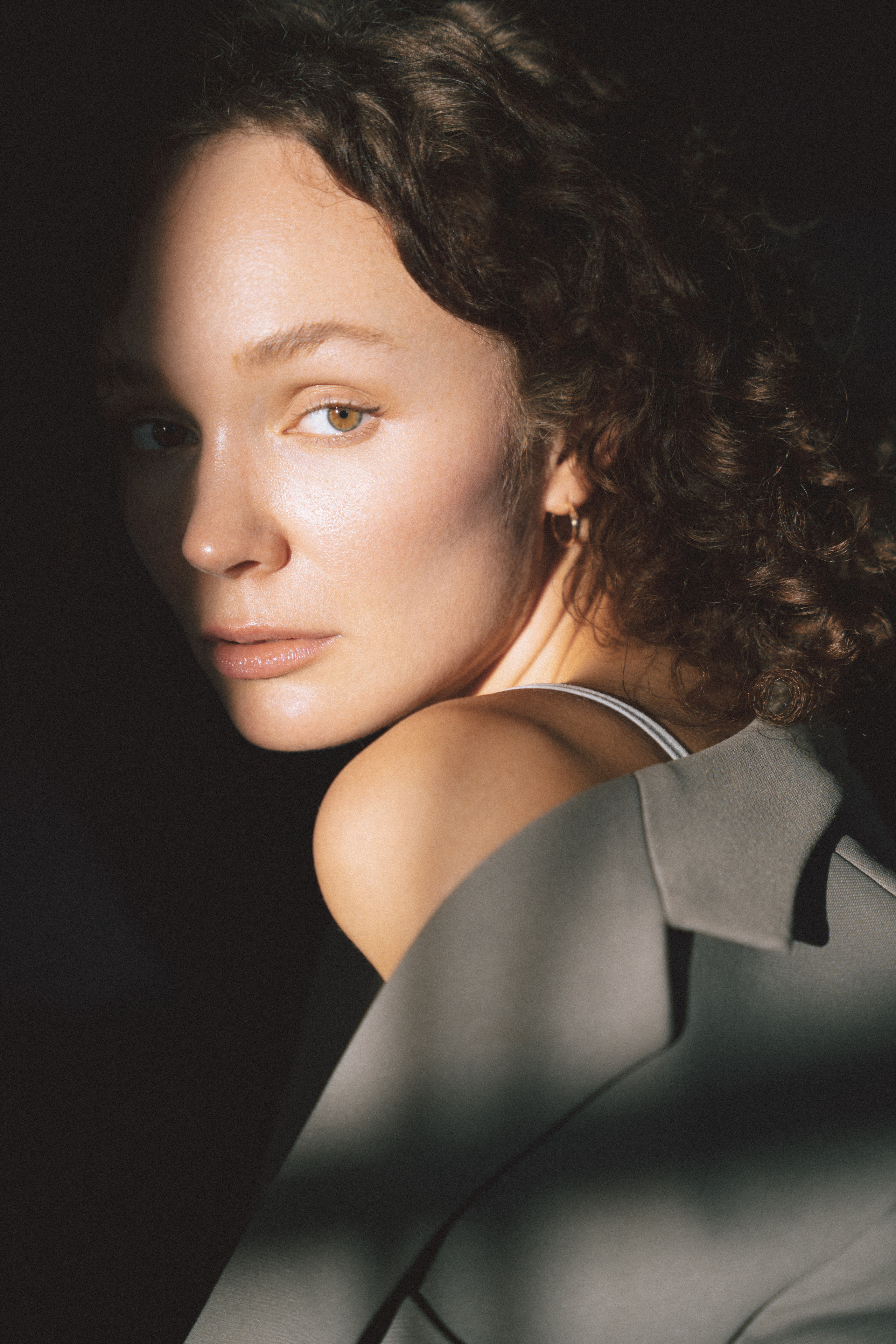 Лучший свадебный фотограф в Архангельске