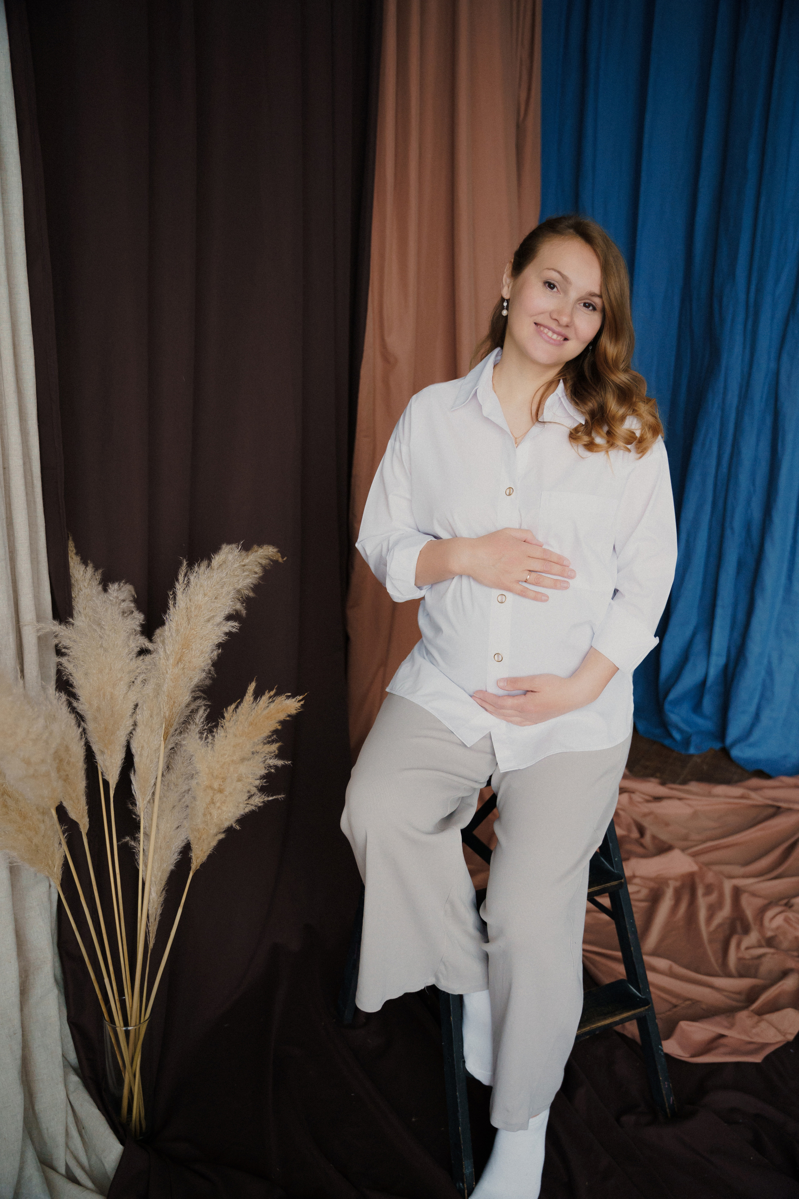 Лучший свадебный фотограф в Архангельске