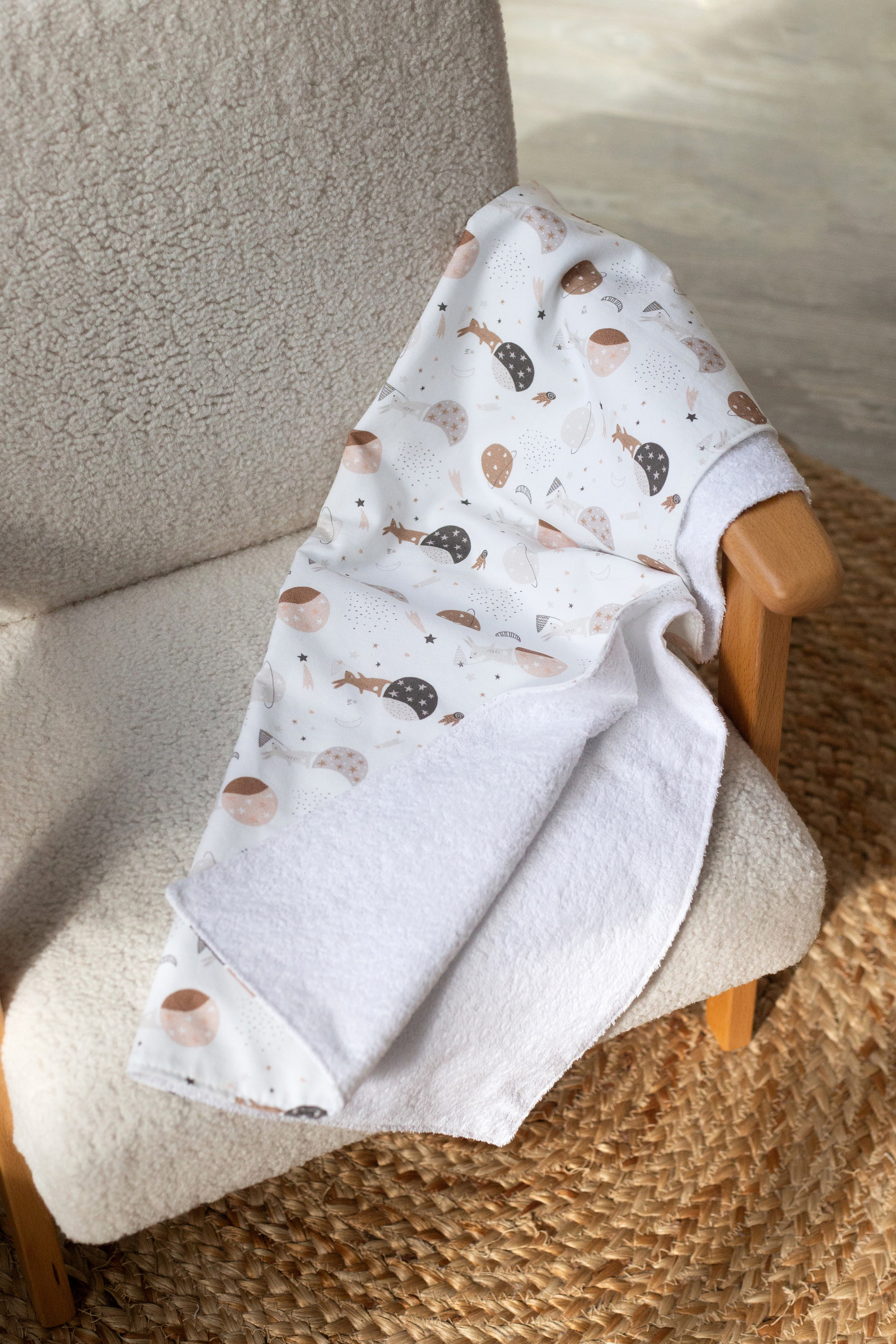 Пеленки. Фотограф для различных событий, проектов, маркетплейсов, сайтов и мероприятий в Екатеринбурге