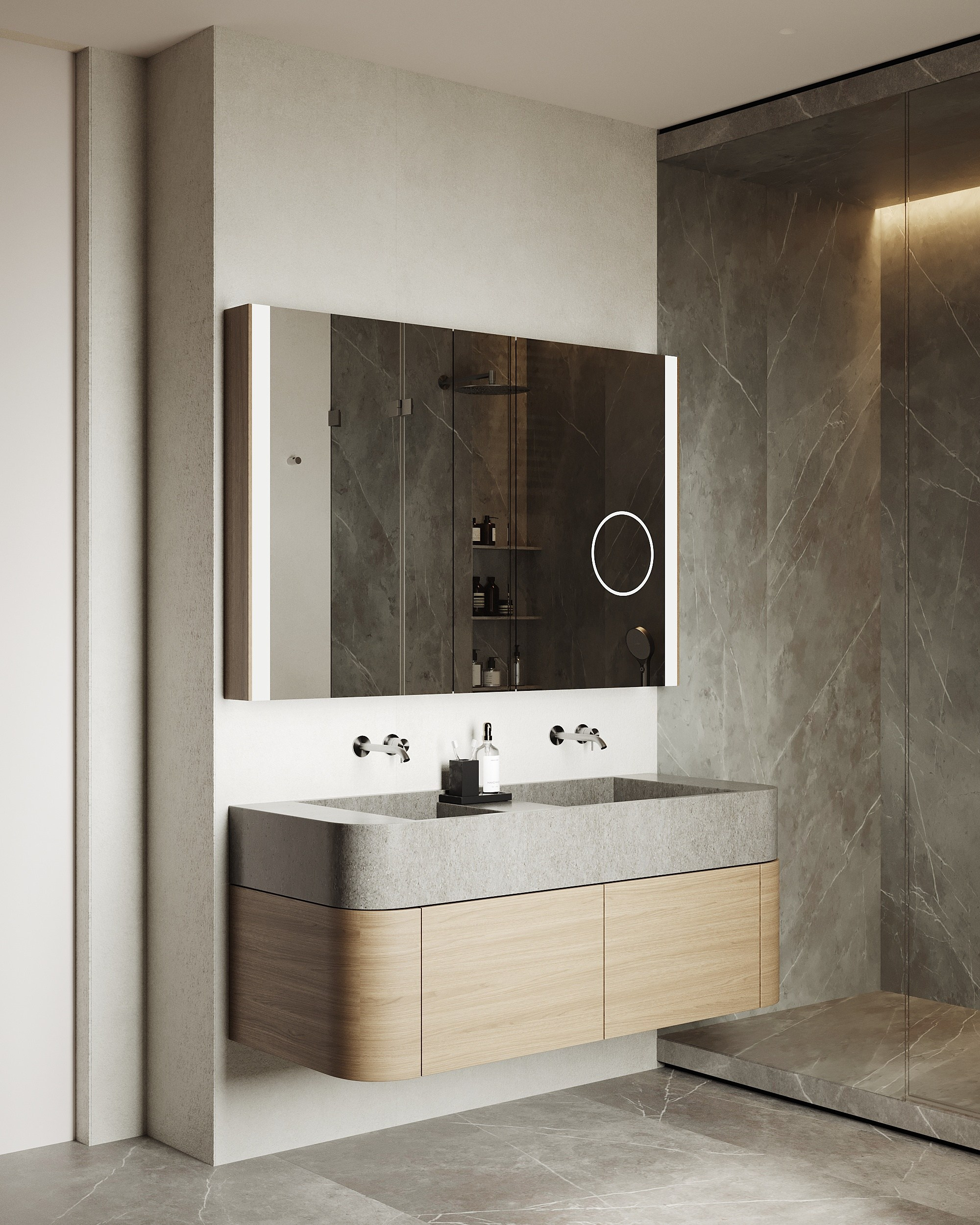 PD 180. Частная архитектура. Дизайн интерьеров. Санкт-Петербург, Москва, Сочи