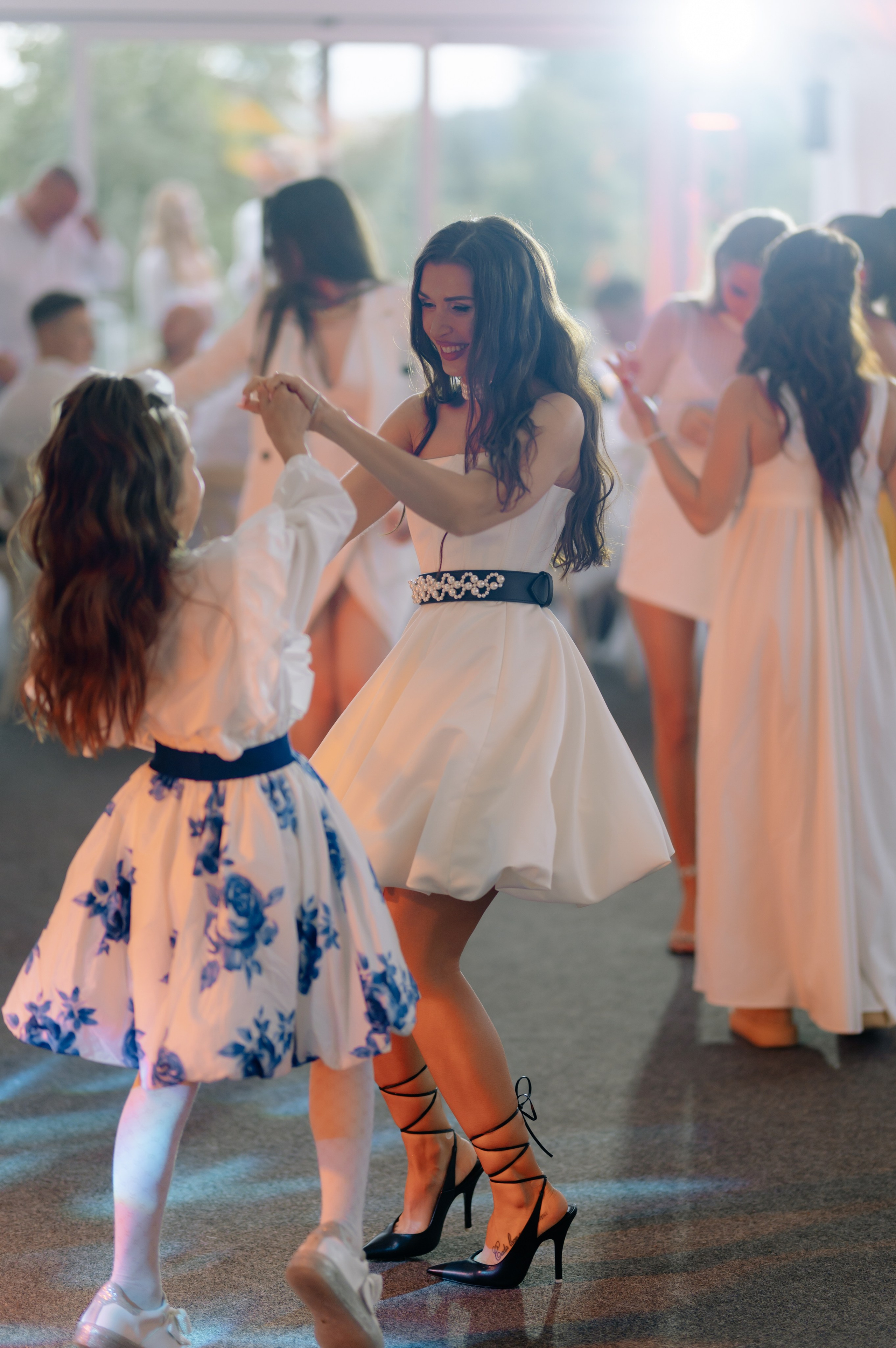 Павел и Элина. Свадебный фотограф Минск, Пинск, Брест, Гродно Чернигов Андрей