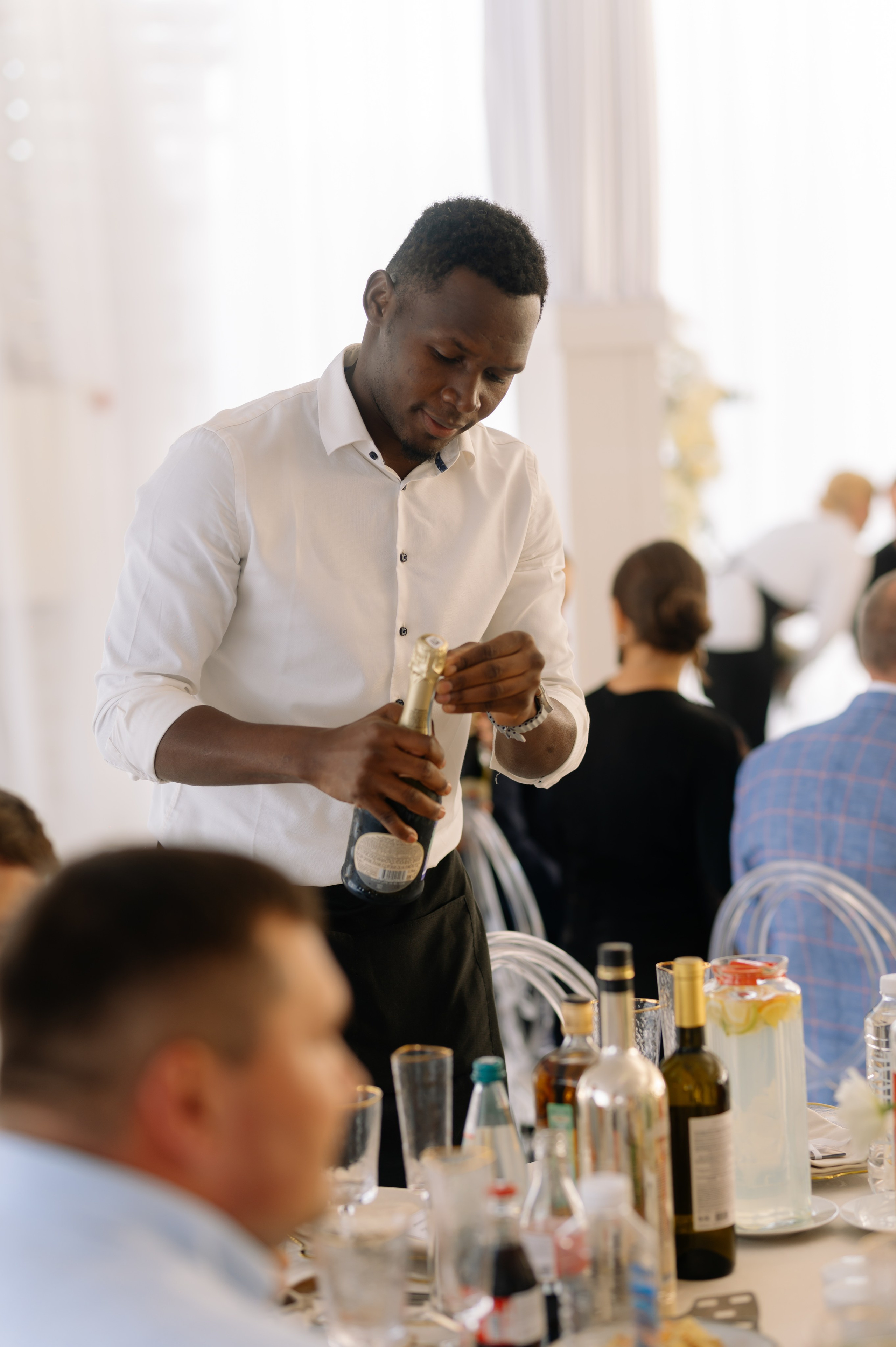 Анжелика и Андрей. Свадебный фотограф Минск, Пинск, Брест, Гродно Чернигов Андрей
