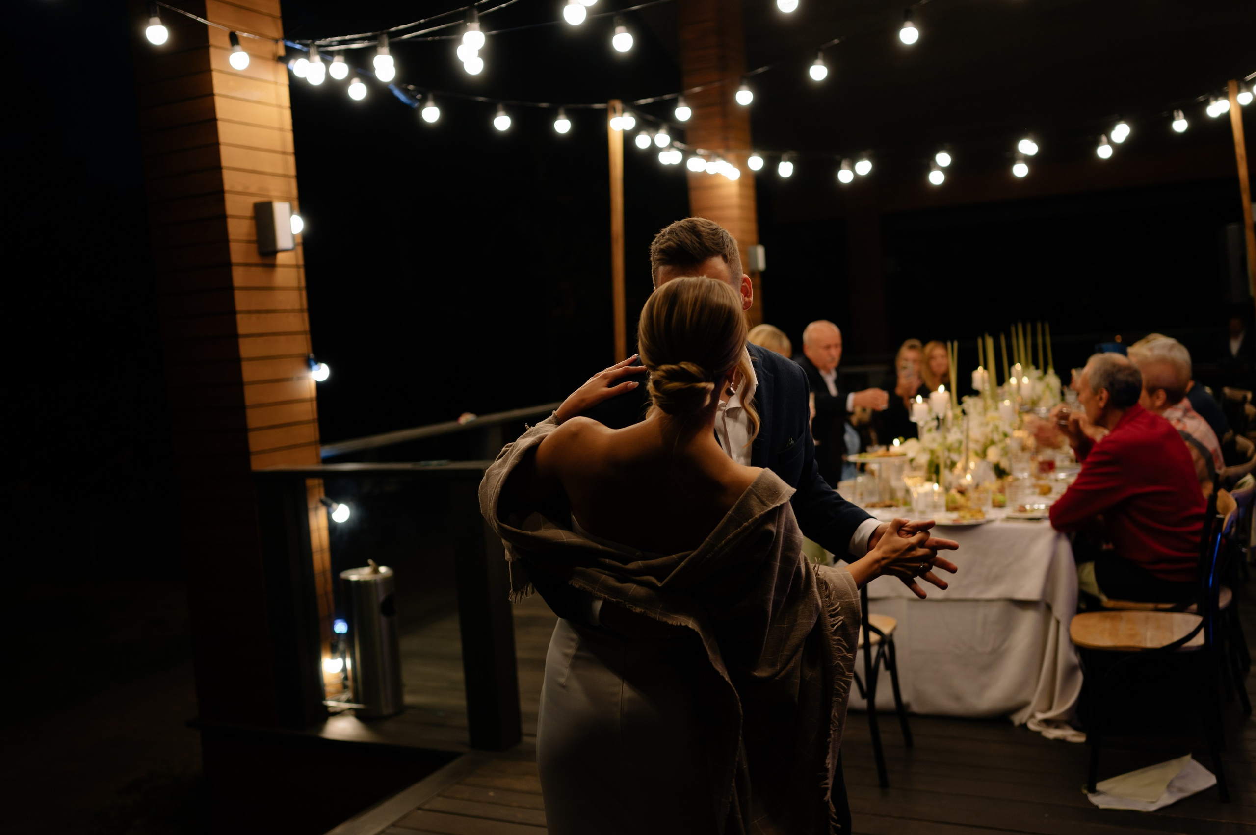 Алексей и Анастасия. Свадебный фотограф Минск, Пинск, Брест, Гродно Чернигов Андрей