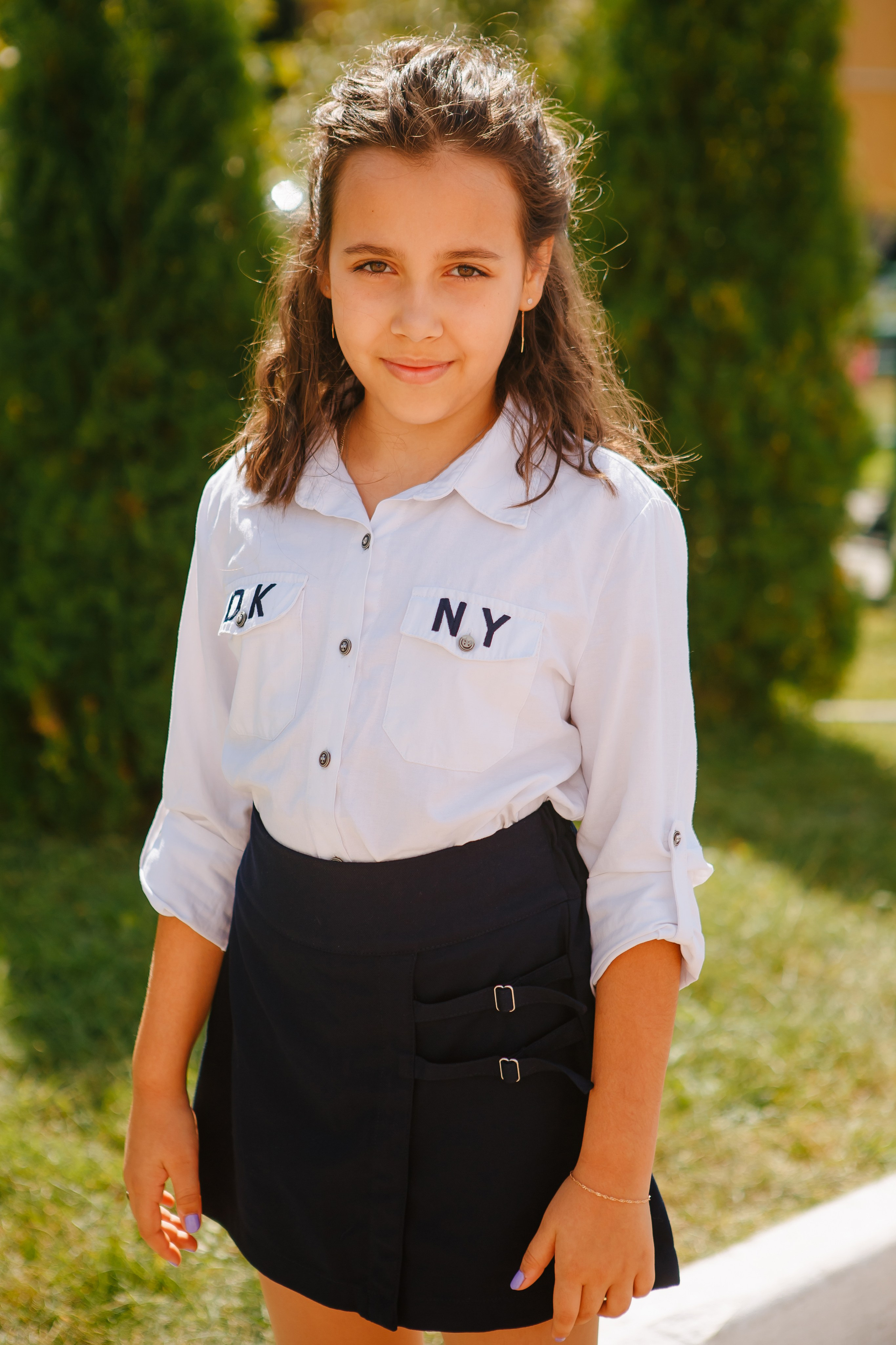 2022. Фотограф Александра Рышкова