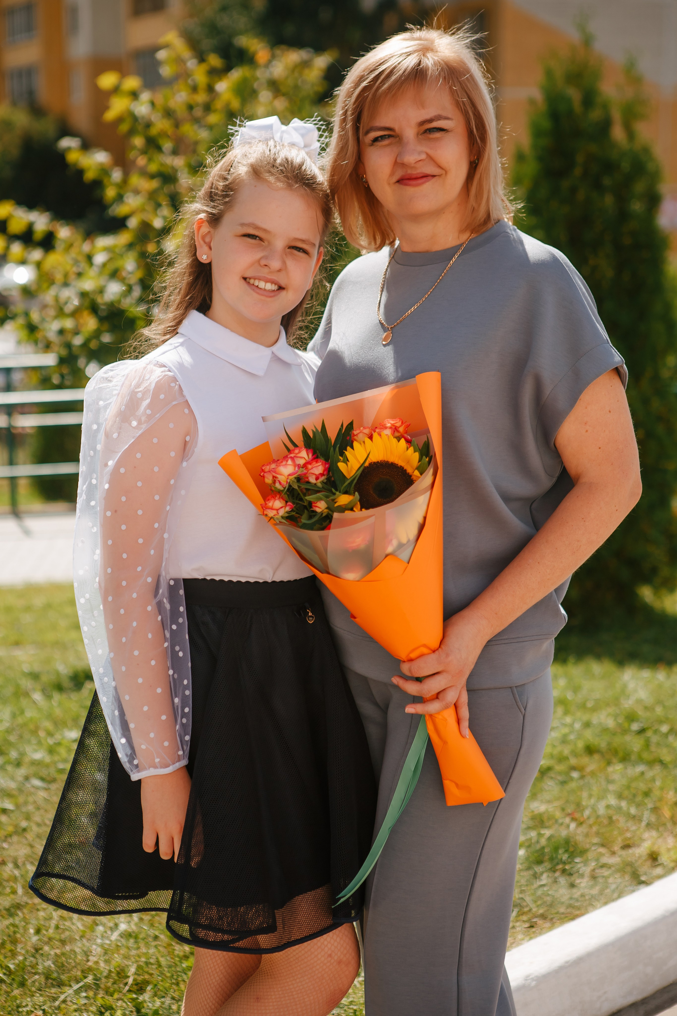 2022. Фотограф Александра Рышкова