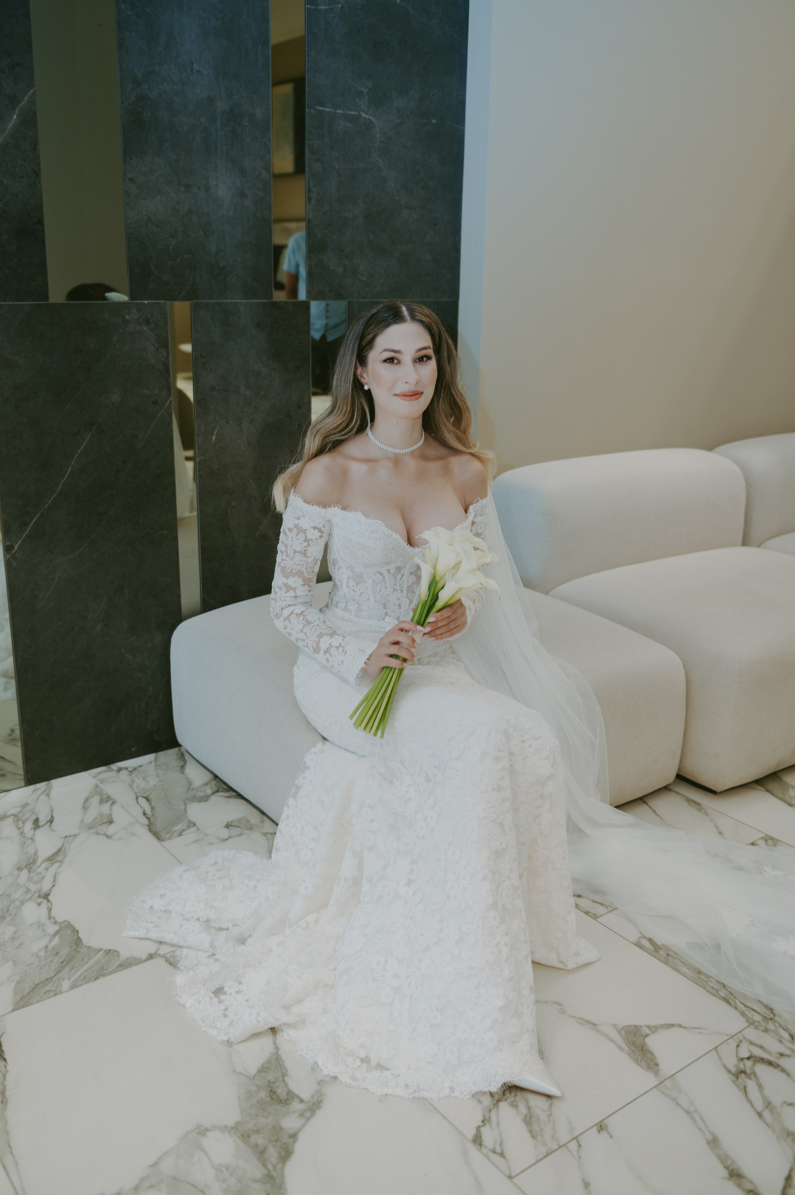 Марина&Юрий фотограф Елена Горбач. Свадебный и семейный фотограф город Темрюк Фотостудия Темрюк