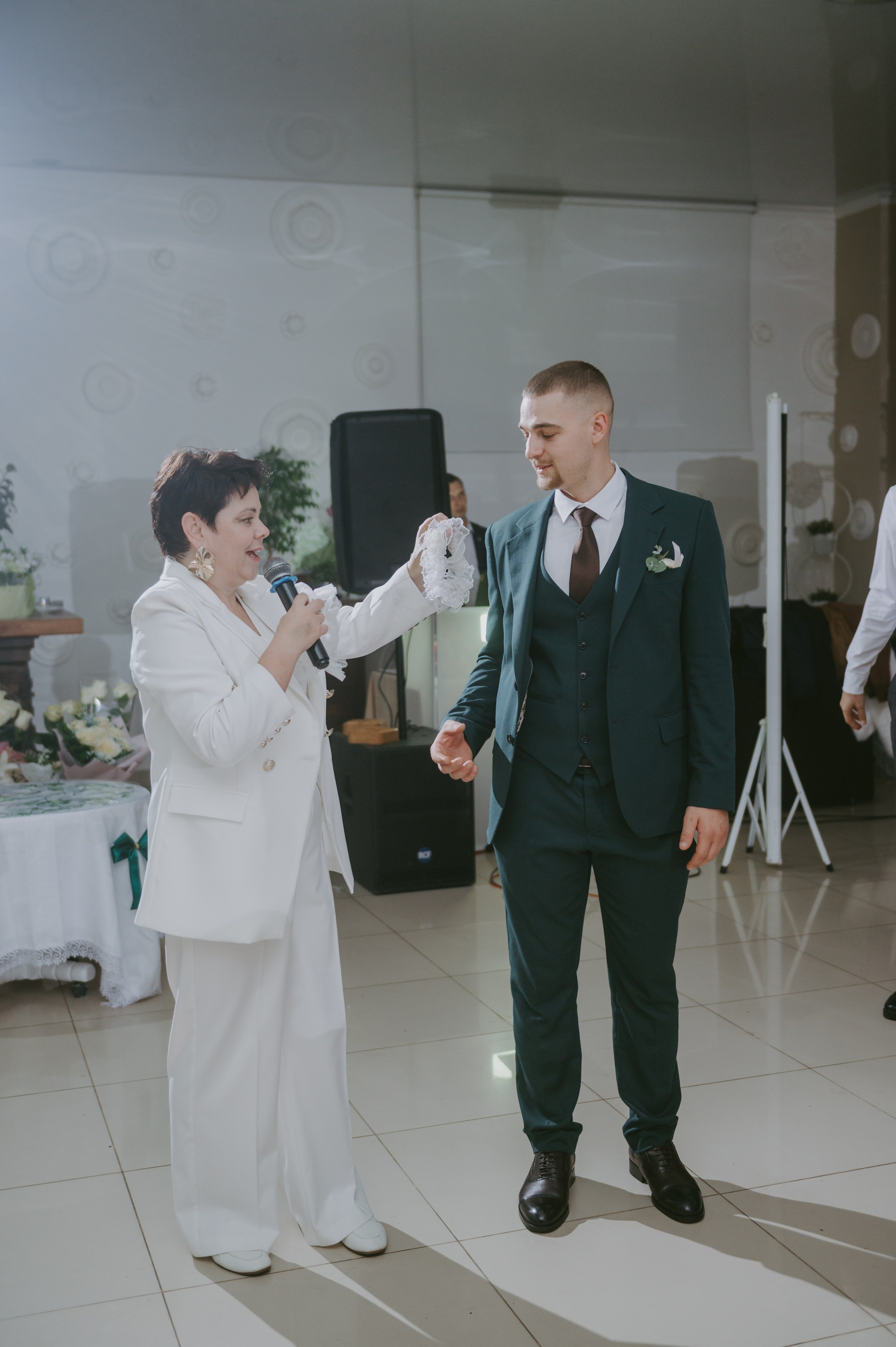 Владислав&Анна. Свадебный и семейный фотограф город Темрюк Фотостудия Темрюк