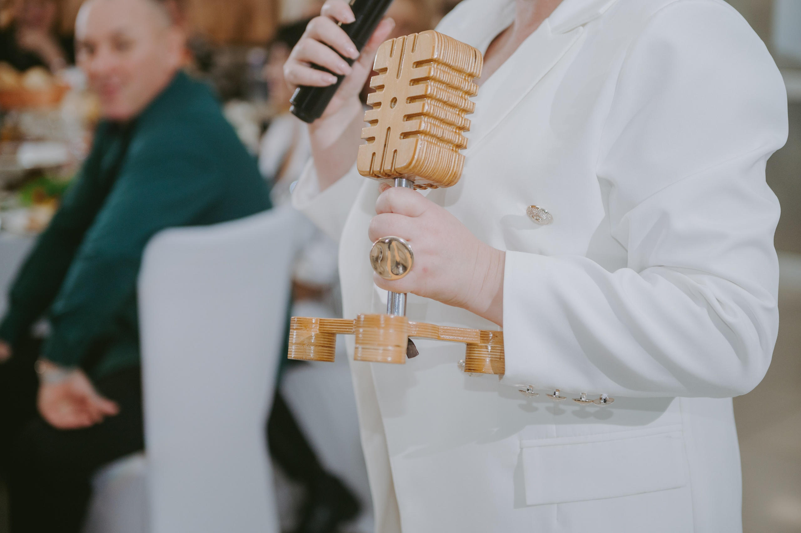 Владислав&Анна. Свадебный и семейный фотограф город Темрюк Фотостудия Темрюк