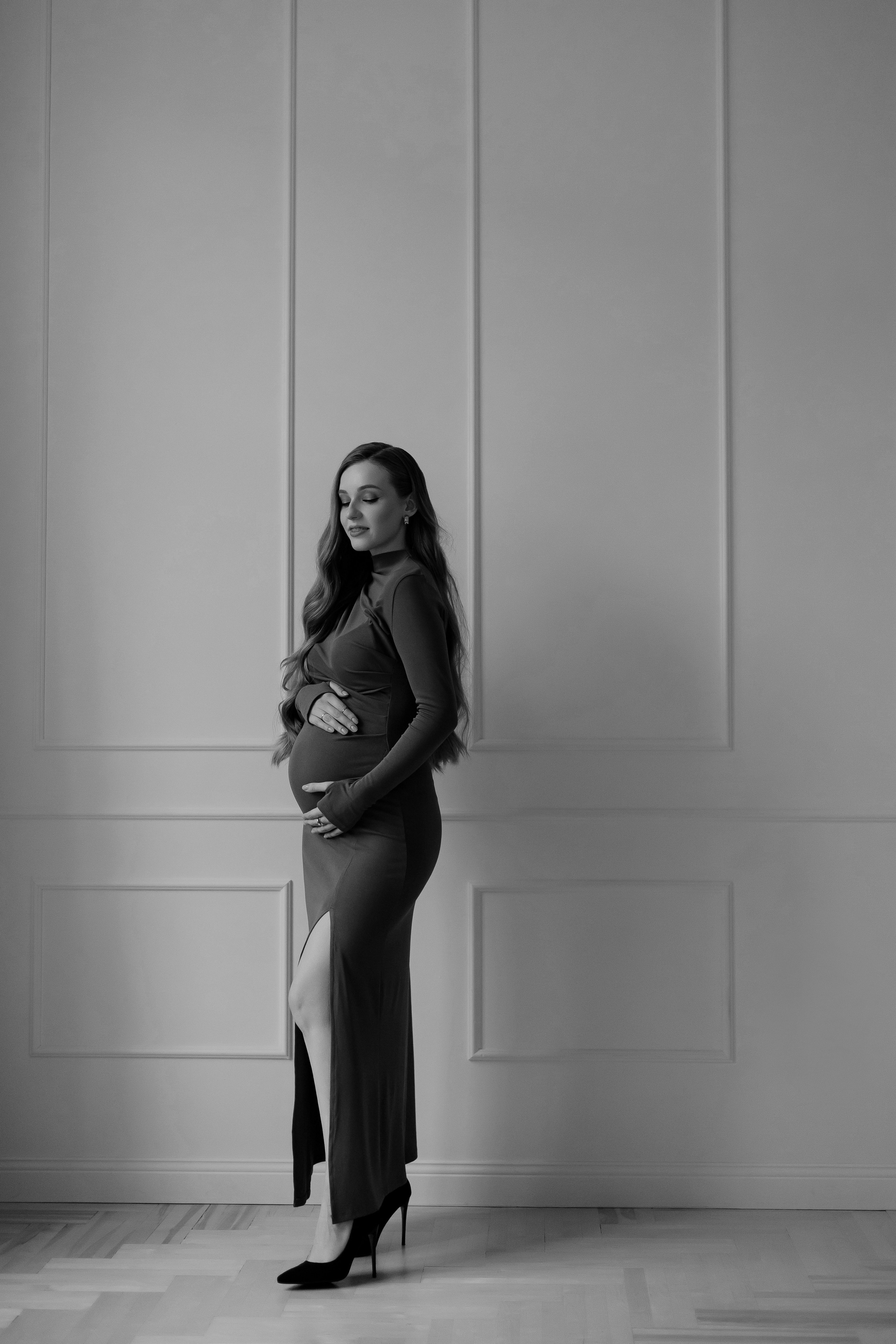 Наталия | Семья Артёма и Наталии в ожидании малыша. Валеева Виктория | Свадебный фотограф в Ростове-на-Дону и Москве