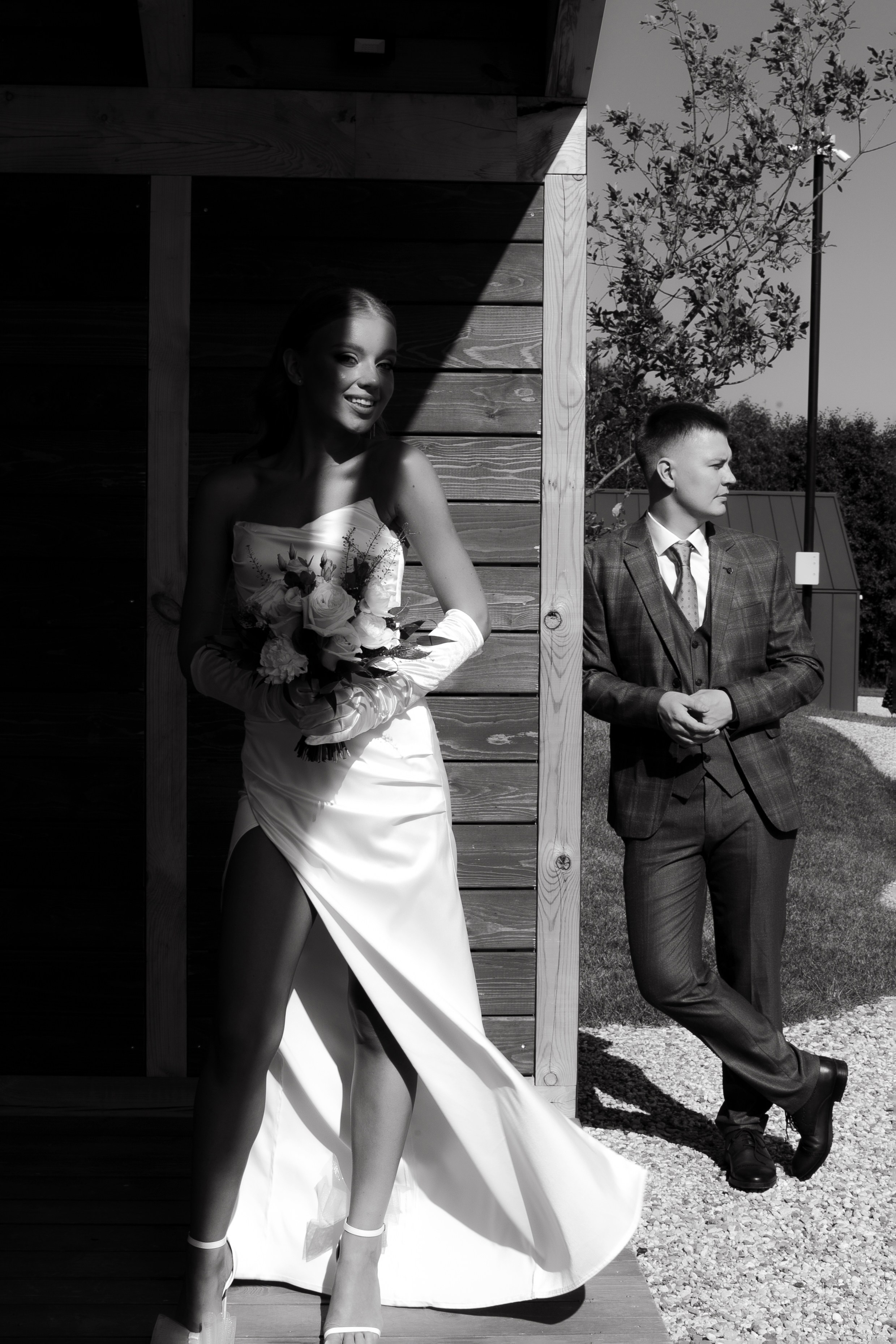 Wedding story. Свадебный фотограф Кузнецова Ольга Санкт-Петербург, Вологда, Череповец