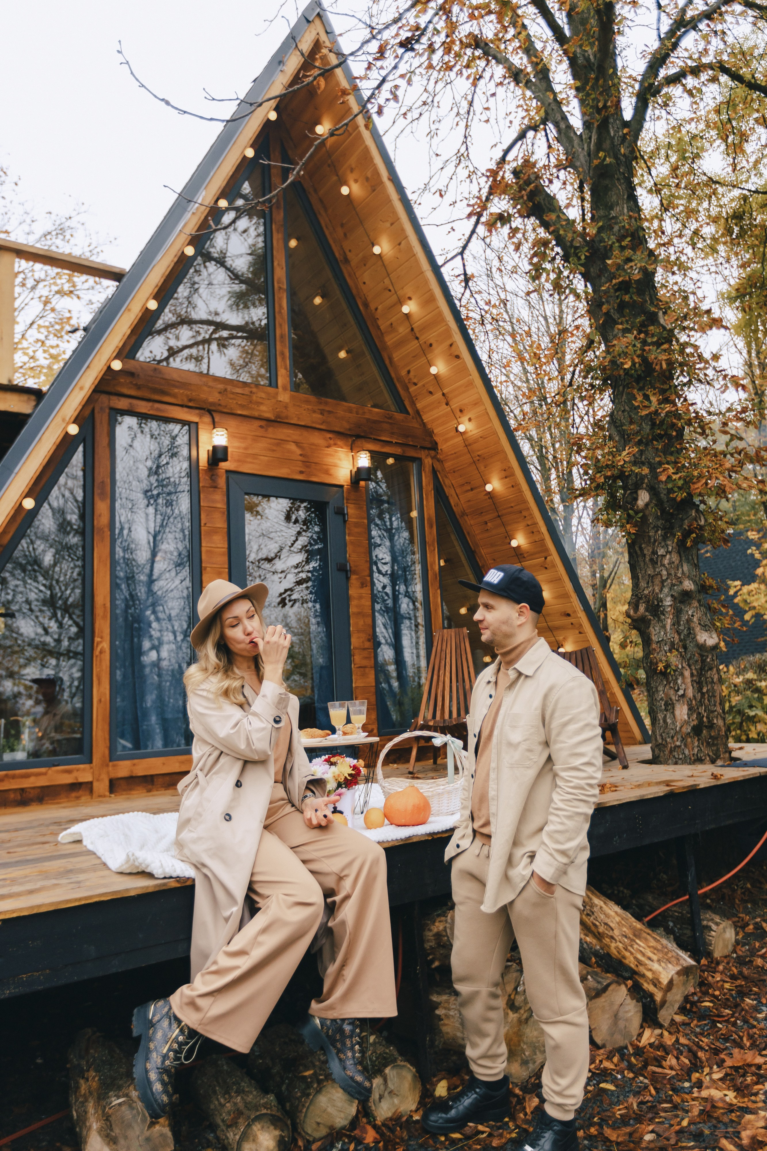 Лена, Игорь и Демид. Фотограф Таганрог Любимая Надя