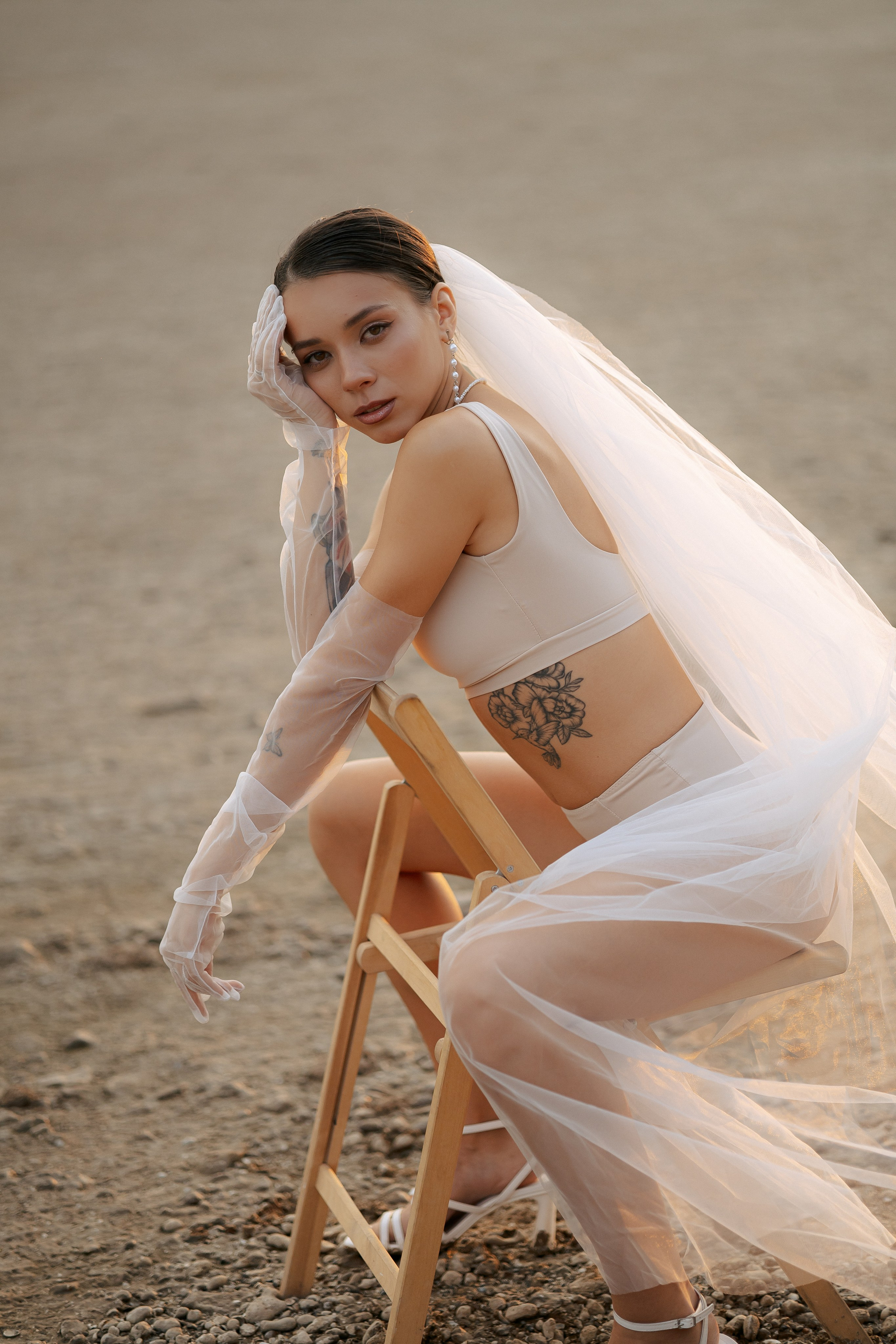 Саша. Фотограф Таганрог Любимая Надя