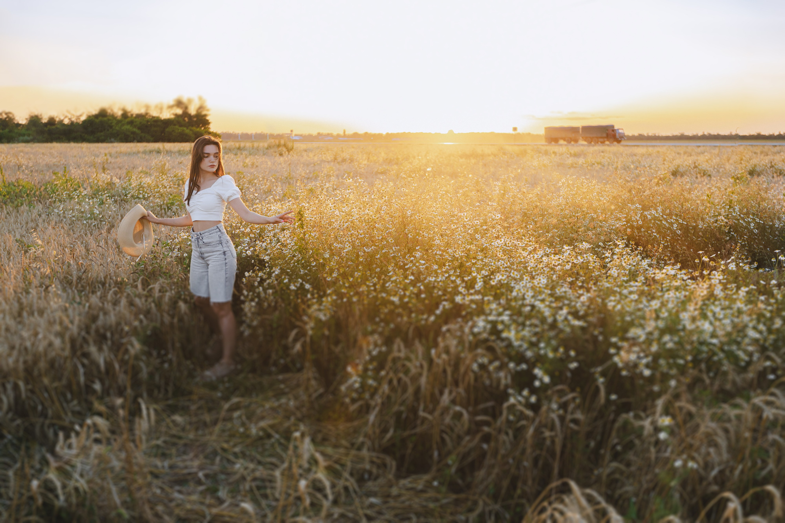 Вика. Фотограф Таганрог Любимая Надя
