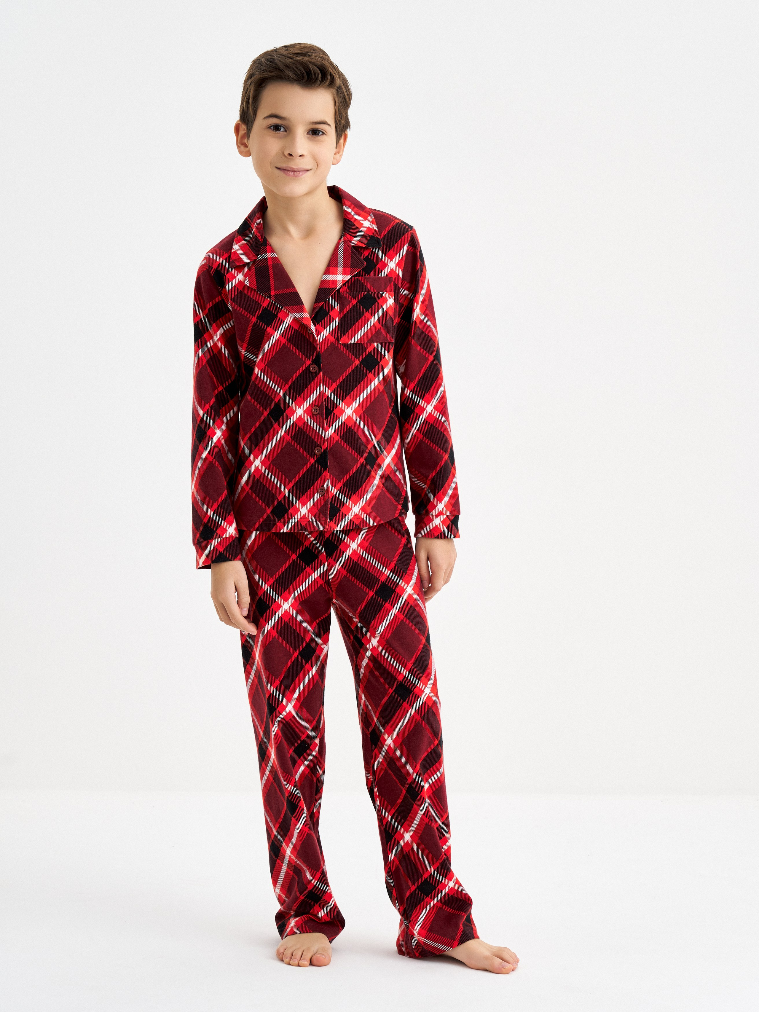 Kogankids. Кирилл Гольцберг | фотограф для брендов одежды и бизнеса