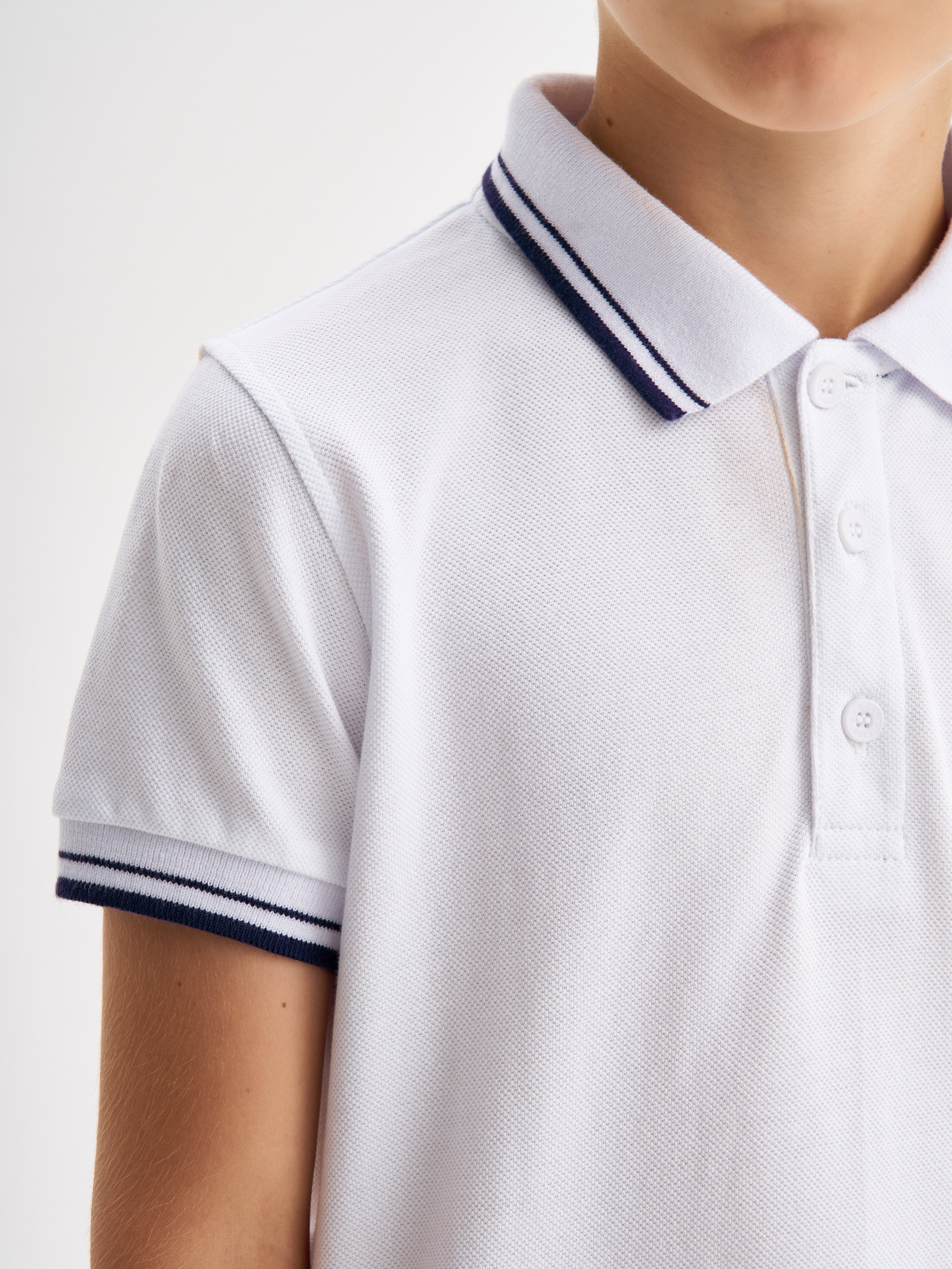 Kogankids. Кирилл Гольцберг | фотограф для брендов одежды и бизнеса