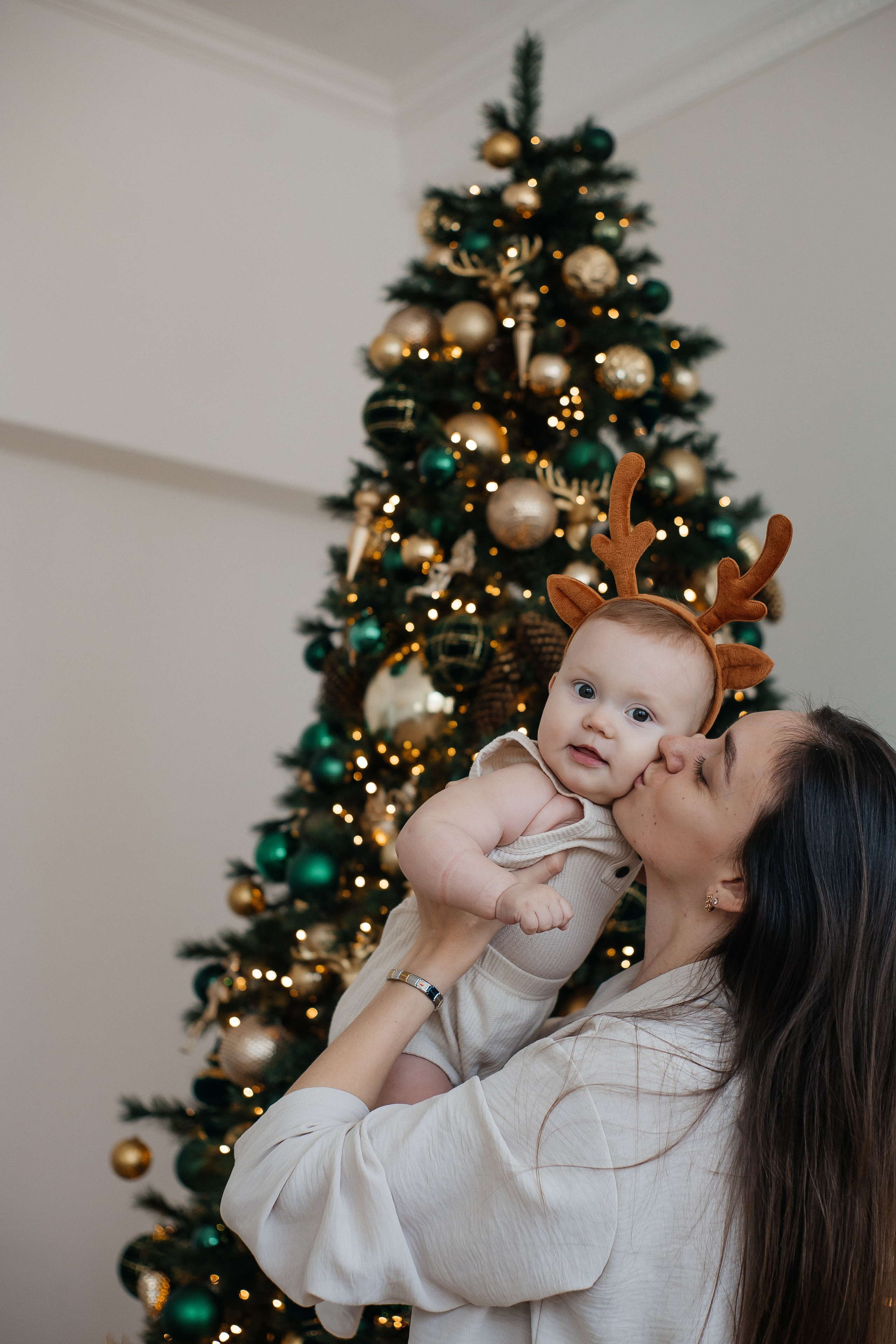 Детские, семейные. Фотограф в Иркутске