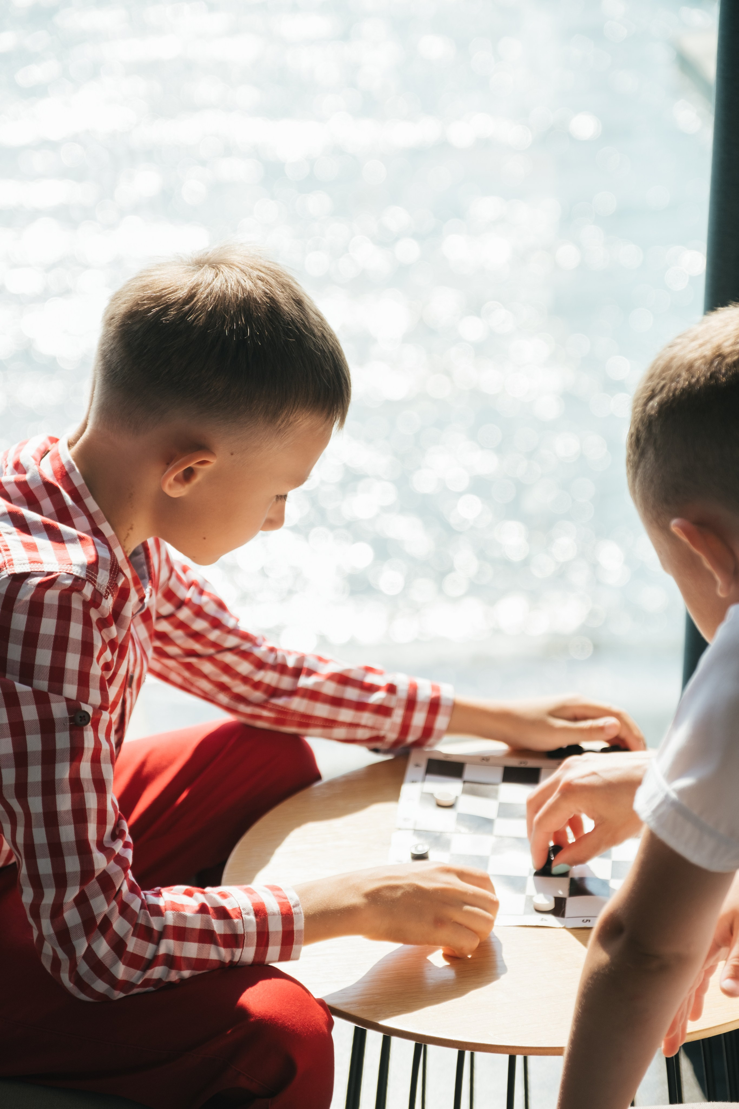 Ольга / Алексей. Свадебный Видеограф Фотограф в Сочи