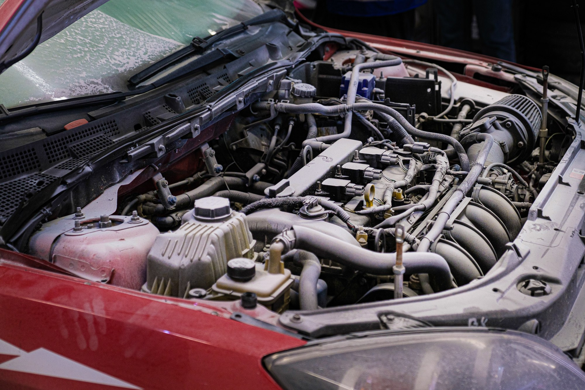 РоссГонки. Свадебный Видеограф Фотограф в Сочи