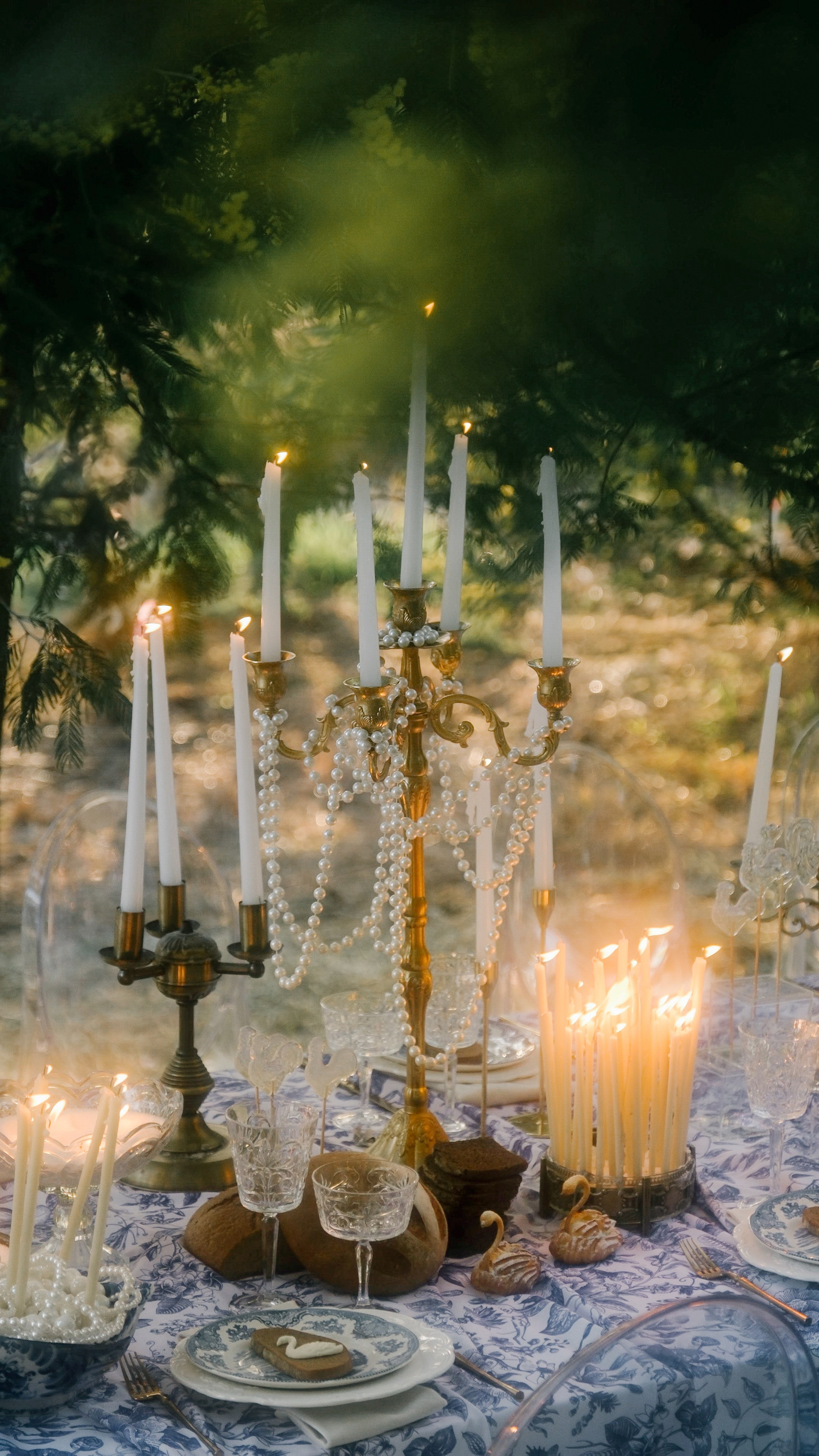 Русская Душа. Свадебный Видеограф Фотограф в Сочи