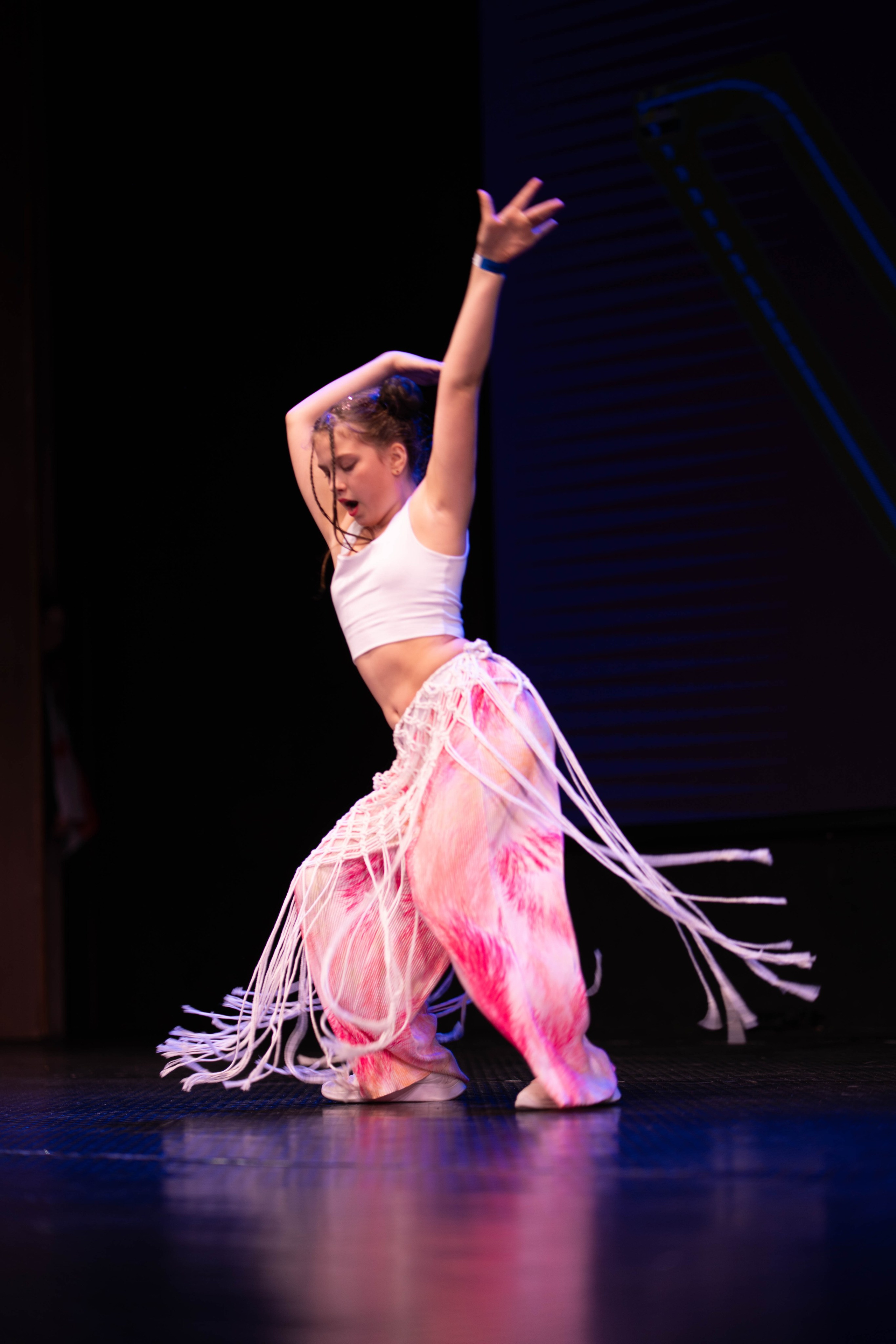 World of dance Georgia 2026. Фотограф, видеограф Пятигорск, Ставрополь, Ессентуки, Petlyakovs_photo