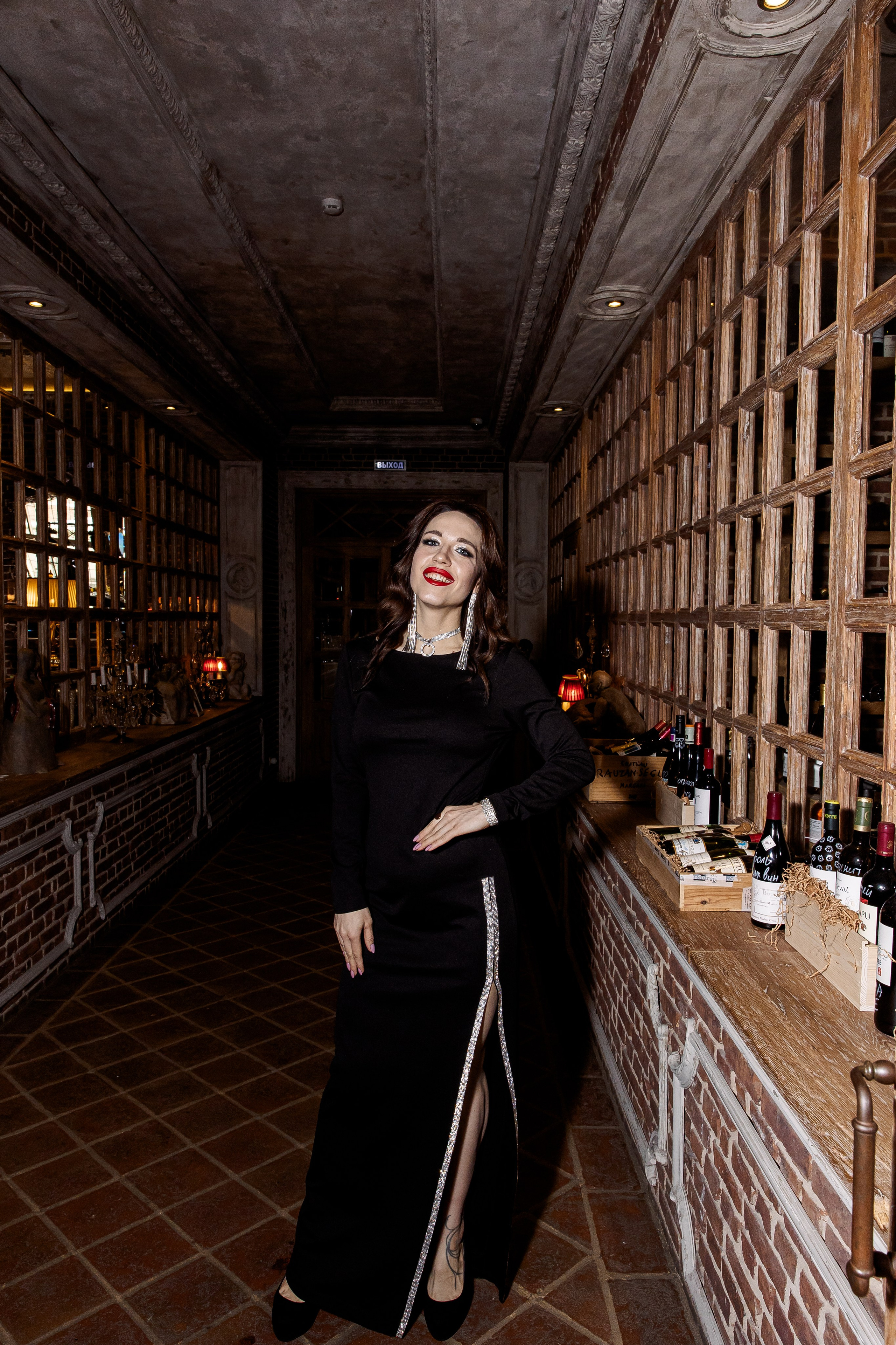 Свадебная выставка. Свадебный и семейный фотограф в Челябинске Юлия Ишимова