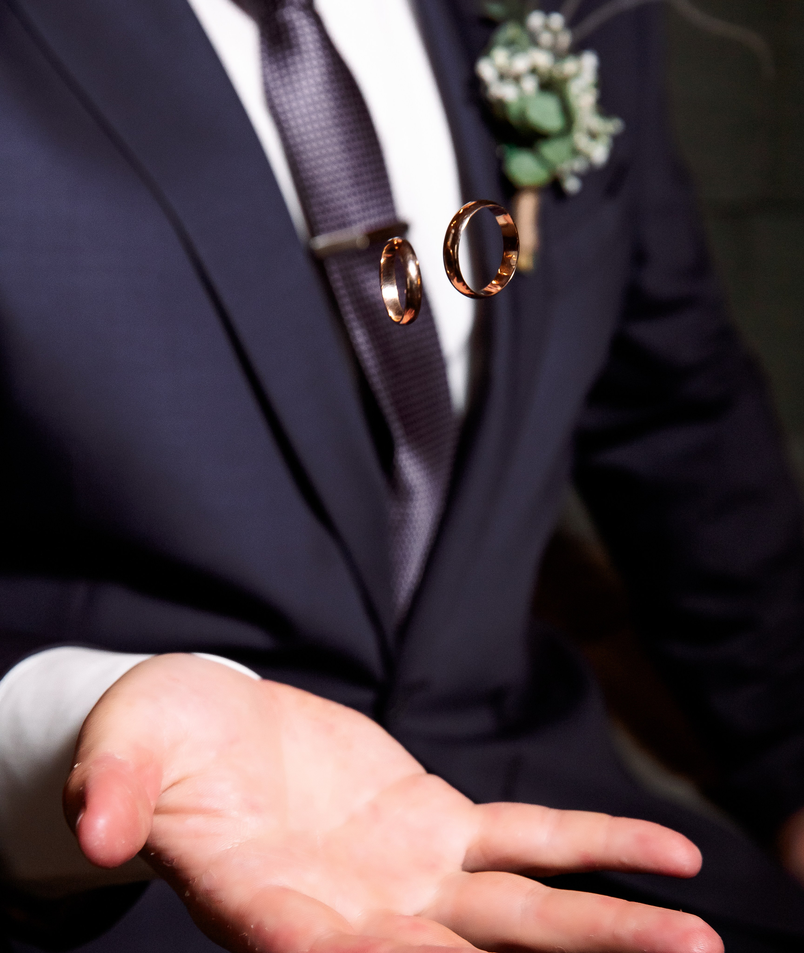 Андрей и Алина. Свадебный и семейный фотограф в Челябинске Юлия Ишимова