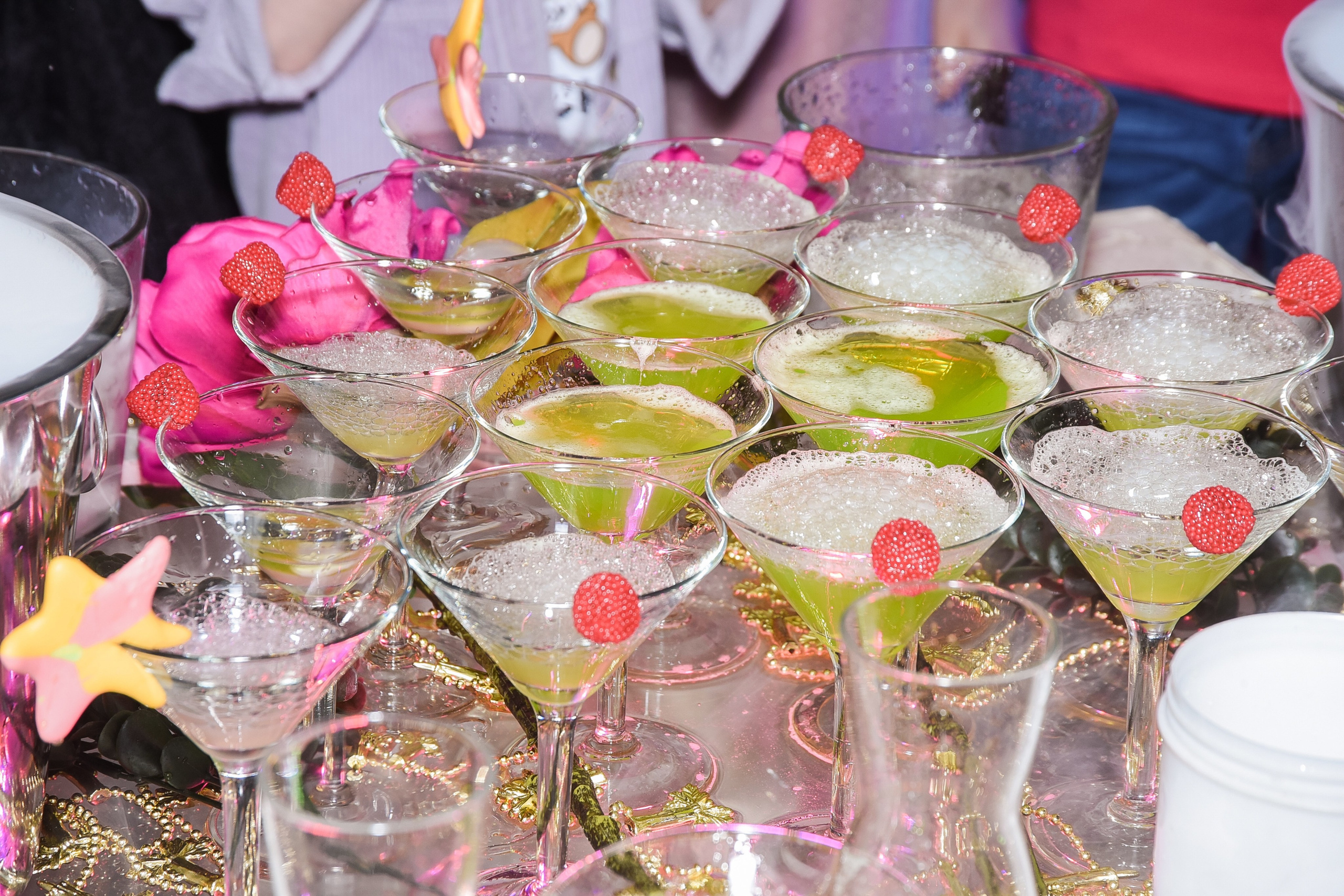 Детские праздники/мероприятия. Детский и семейный фотограф