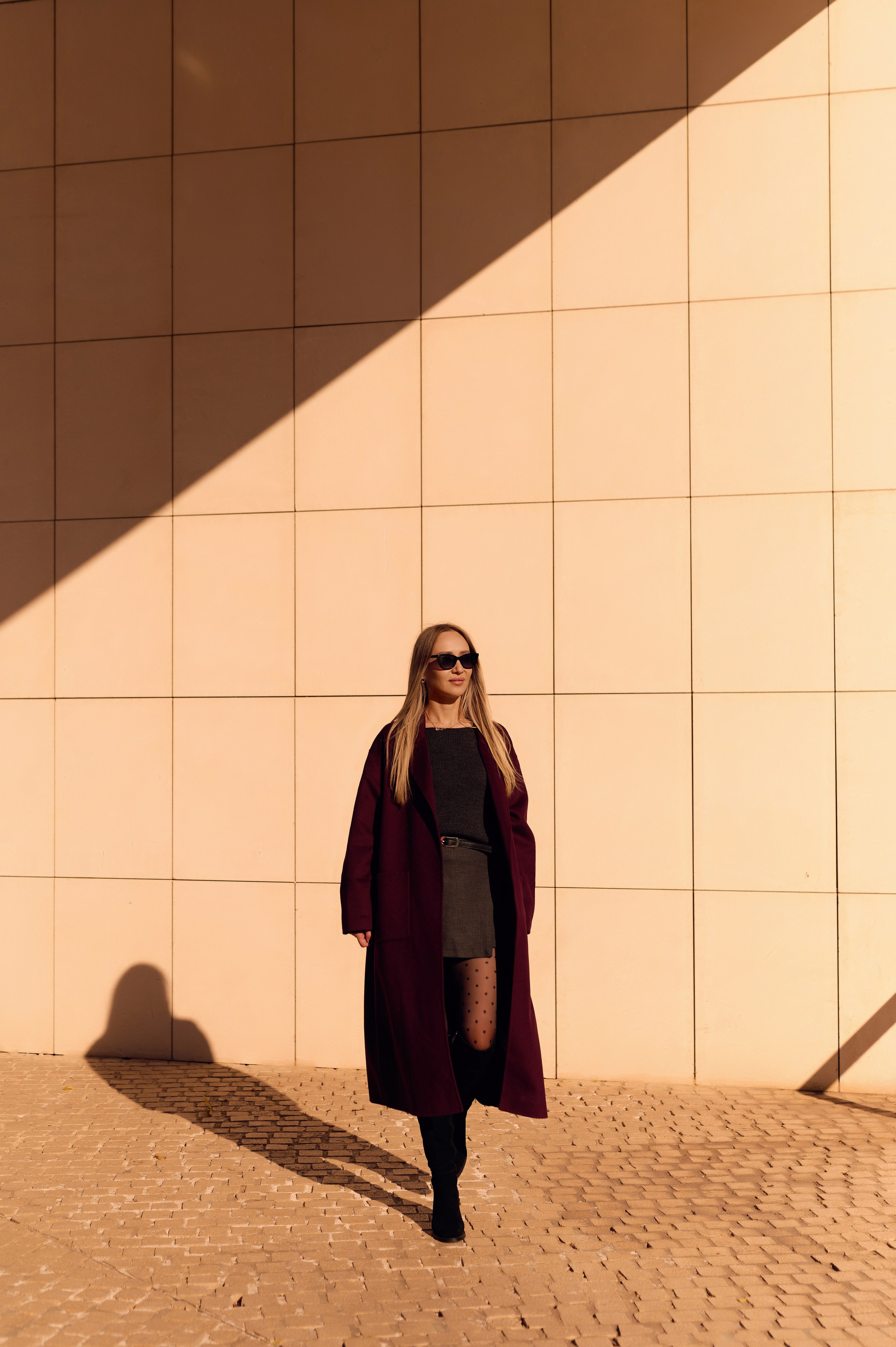 Саша. Фотограф в Краснодаре Скубицкая Альбина