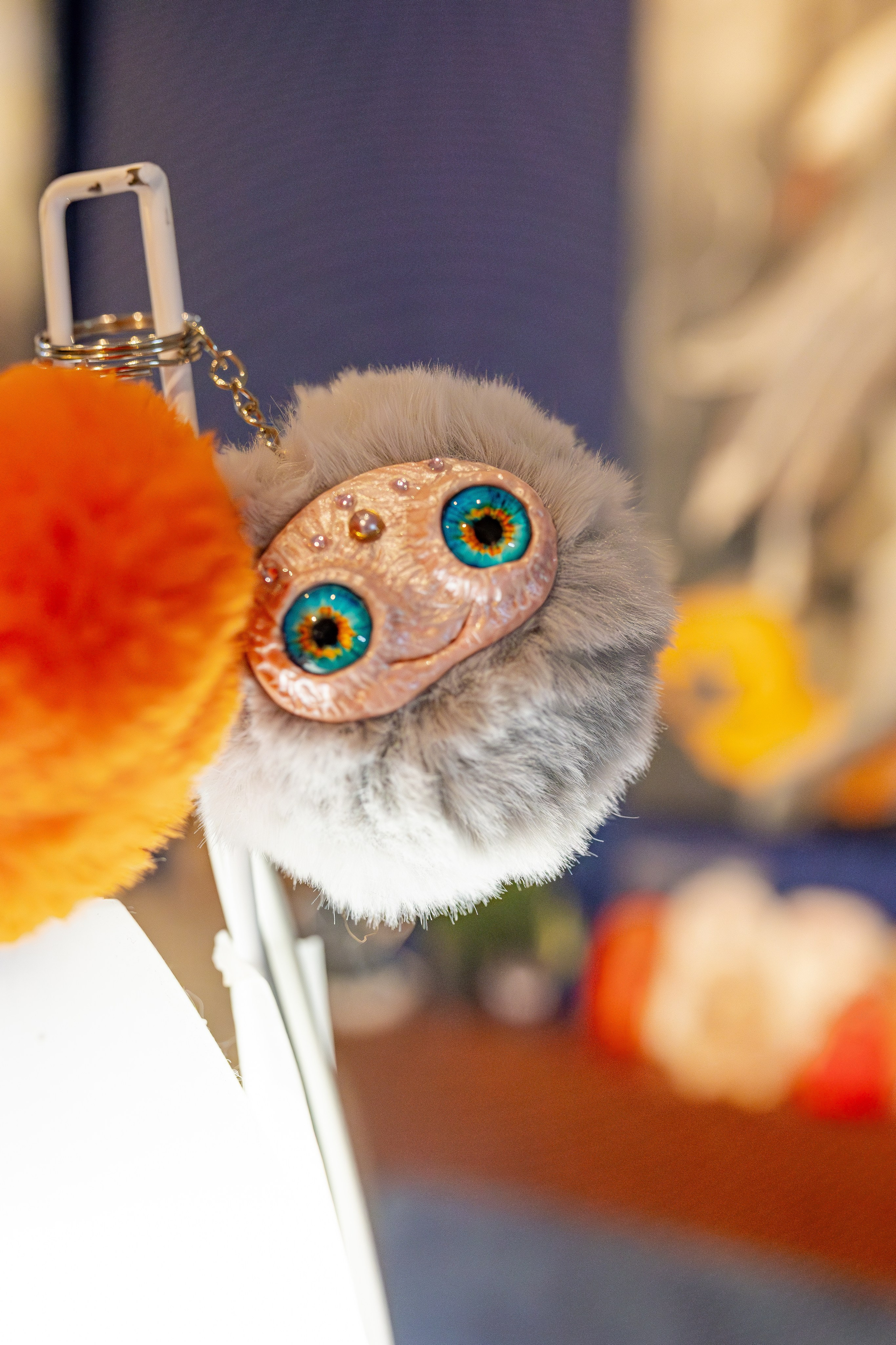 Growbox 1–2 марта. Александра Куликова фотограф, Москва