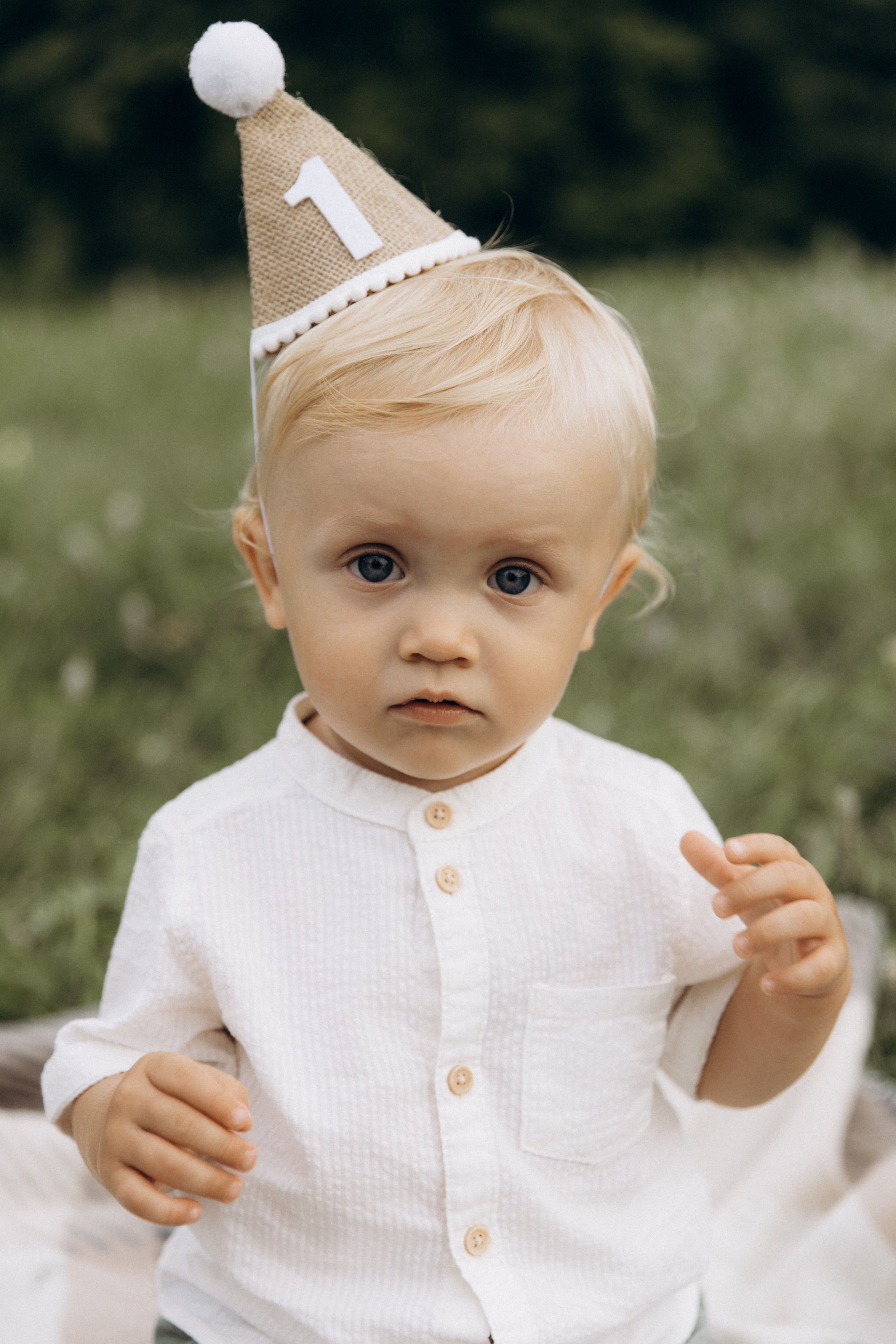 Однажды летом. Свадебный и семейный фотограф в Красноярске Сиско Ксения