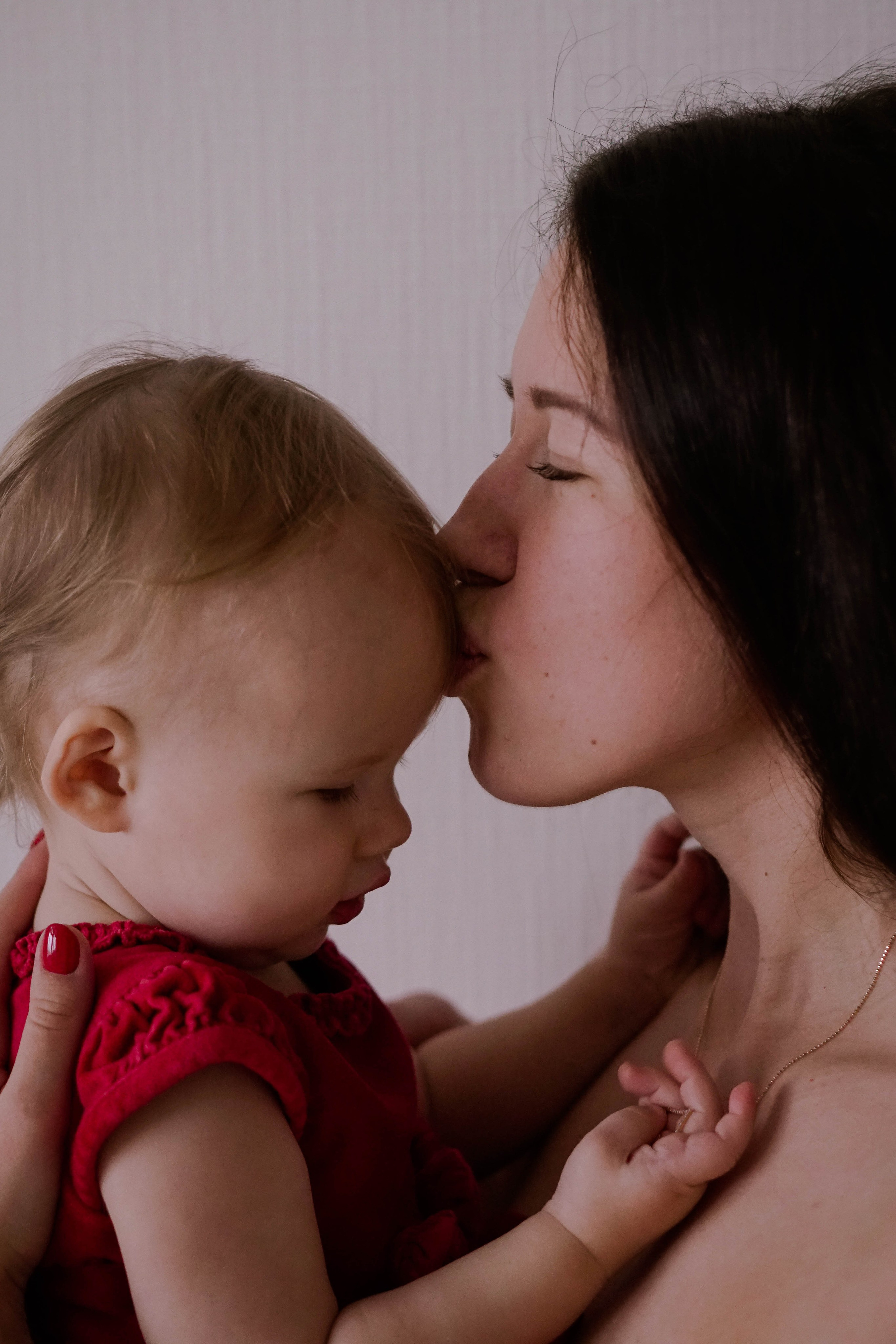 Алиса. Фотограф Санкт-Петербург