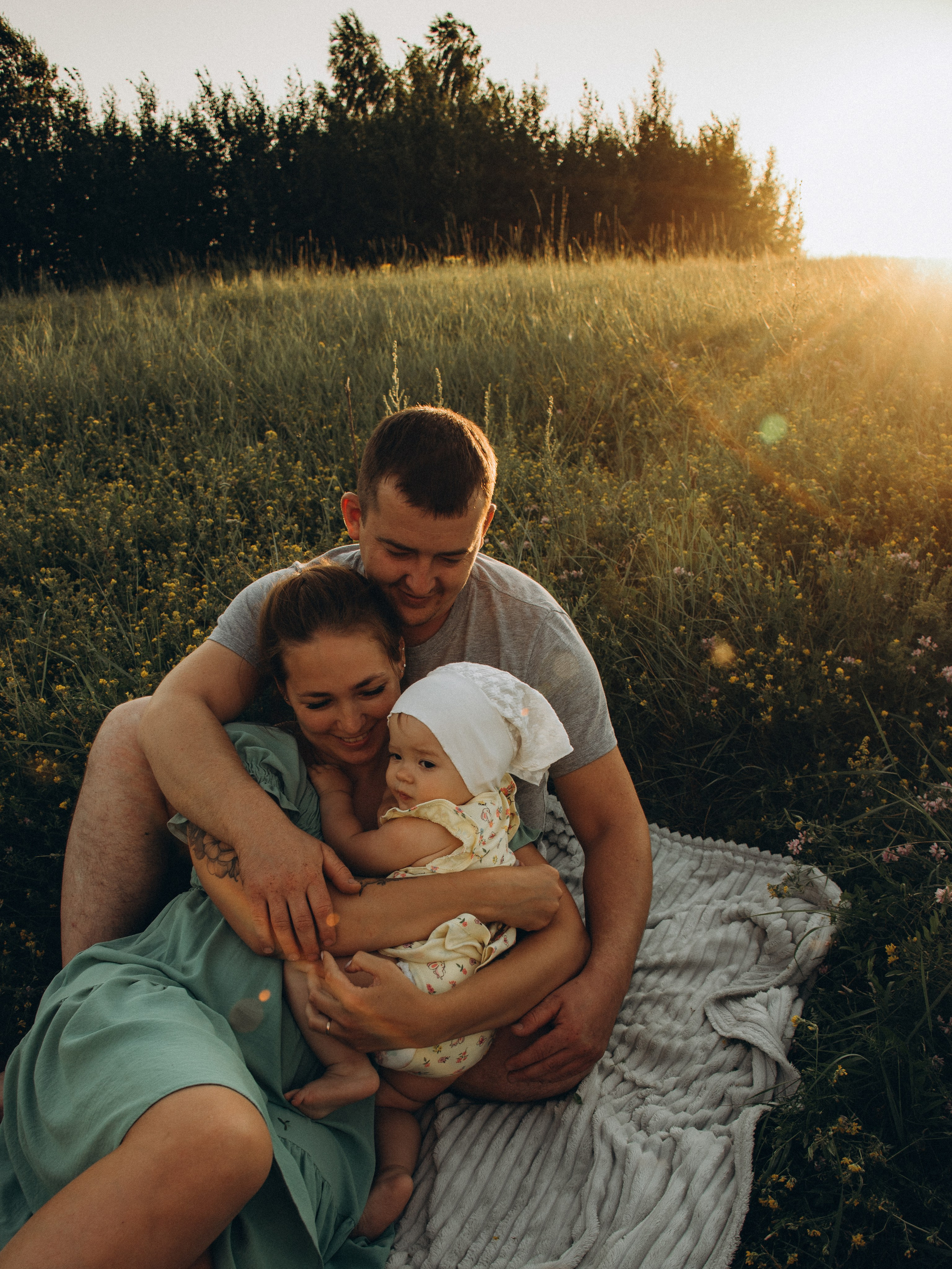 Прогулочная фотоистория. Фотограф Любовь Подосенова Липецк|Воронеж