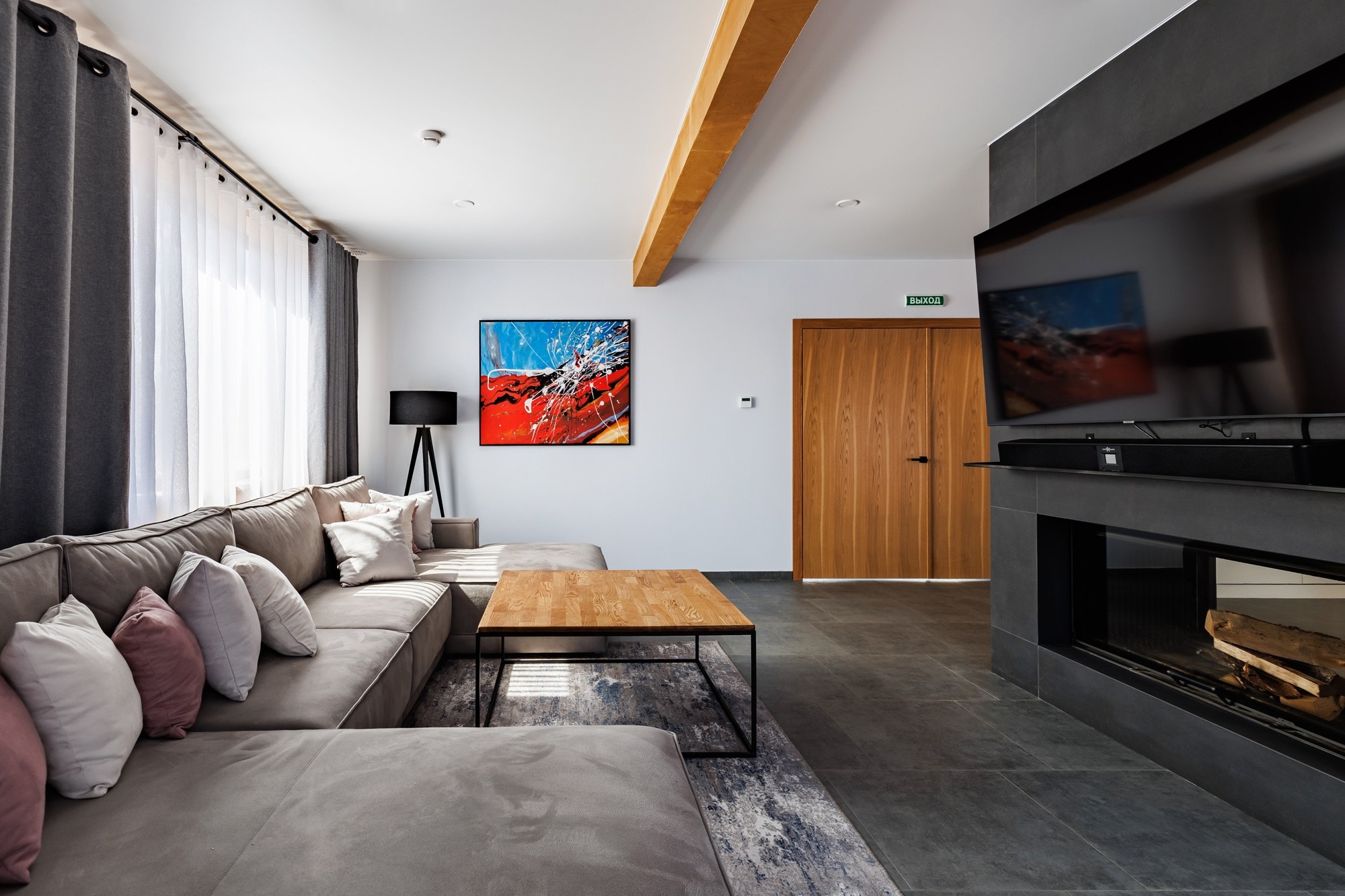 Admiral Bath & Spa Complex. Photographer Ksenia Kolesnikova. Interior, Product, and Portrait Photography in Moscow