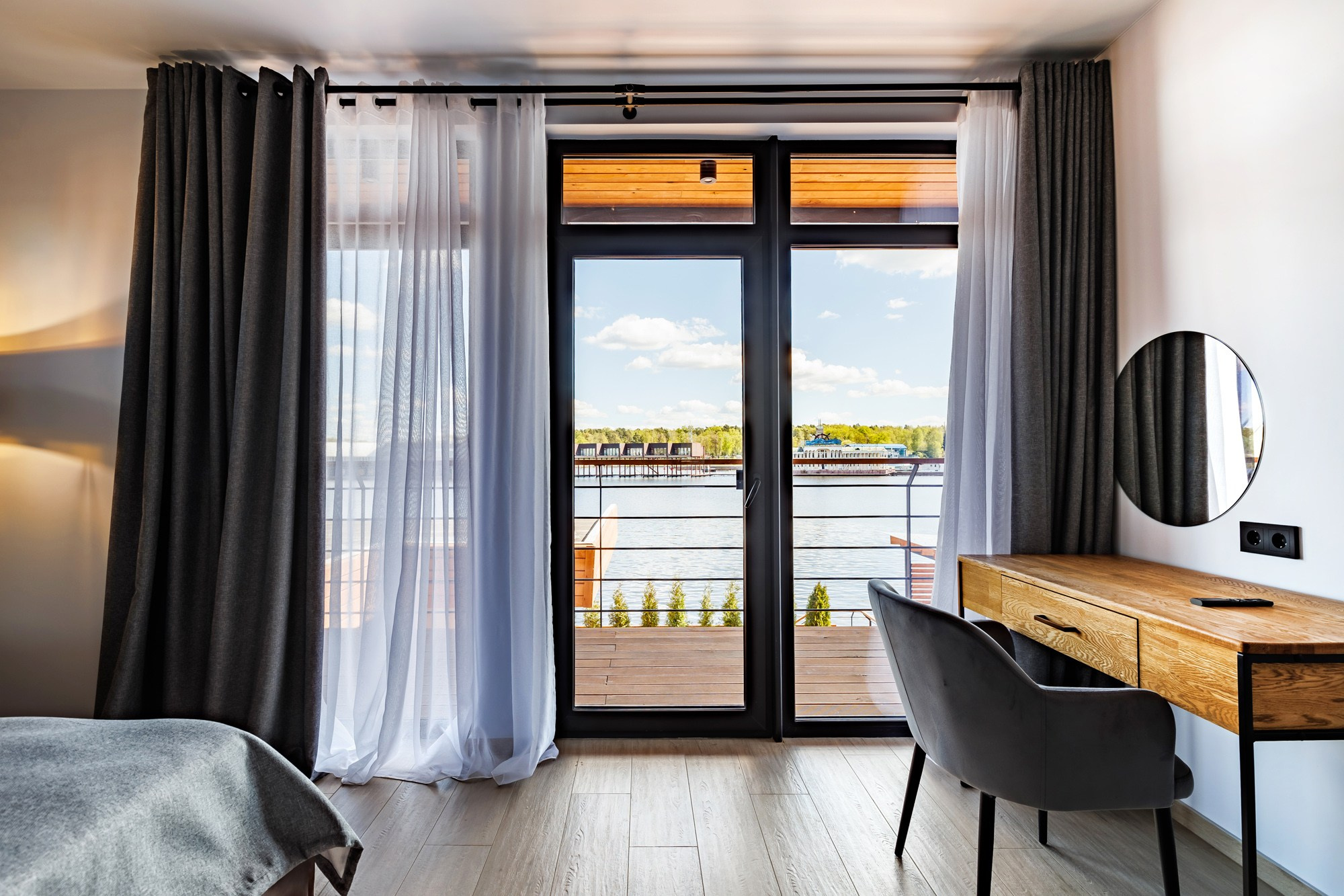 Admiral Bath & Spa Complex. Photographer Ksenia Kolesnikova. Interior, Product, and Portrait Photography in Moscow