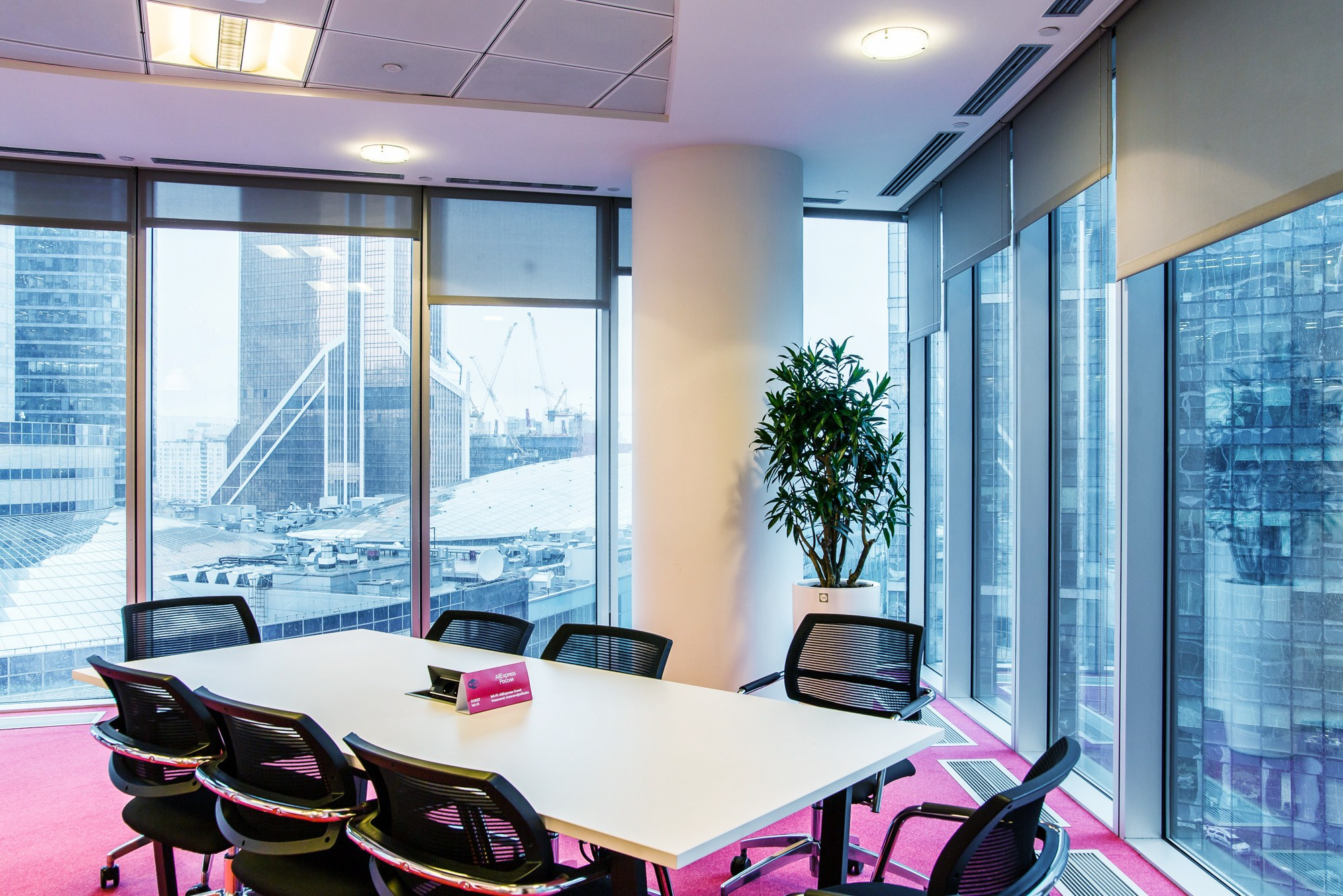 Aliexpress. Photographer Ksenia Kolesnikova. Interior, Product, and Portrait Photography in Moscow