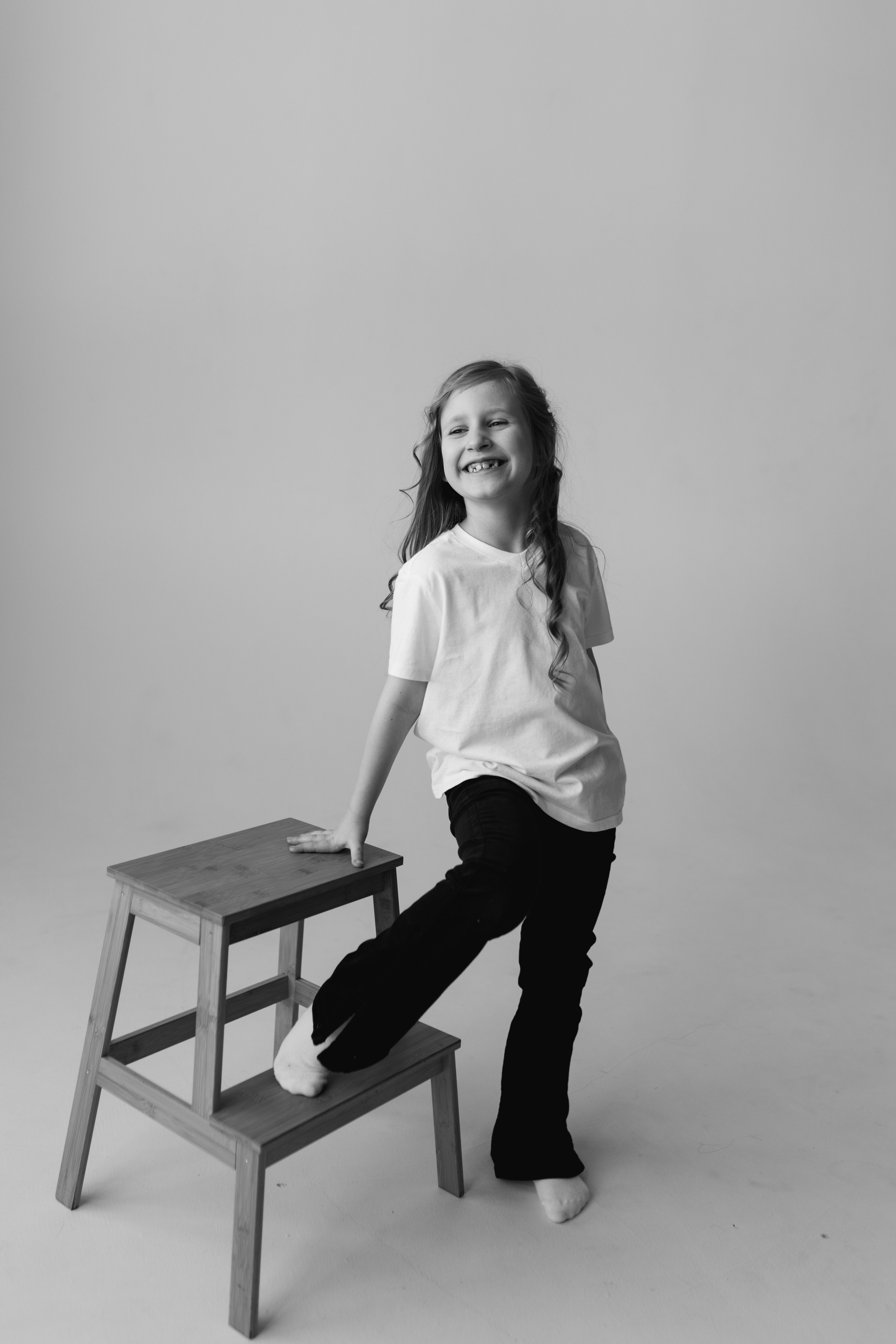 Федя и Арина. Свадебный и семейный фотограф в Туле и области Маша Костина