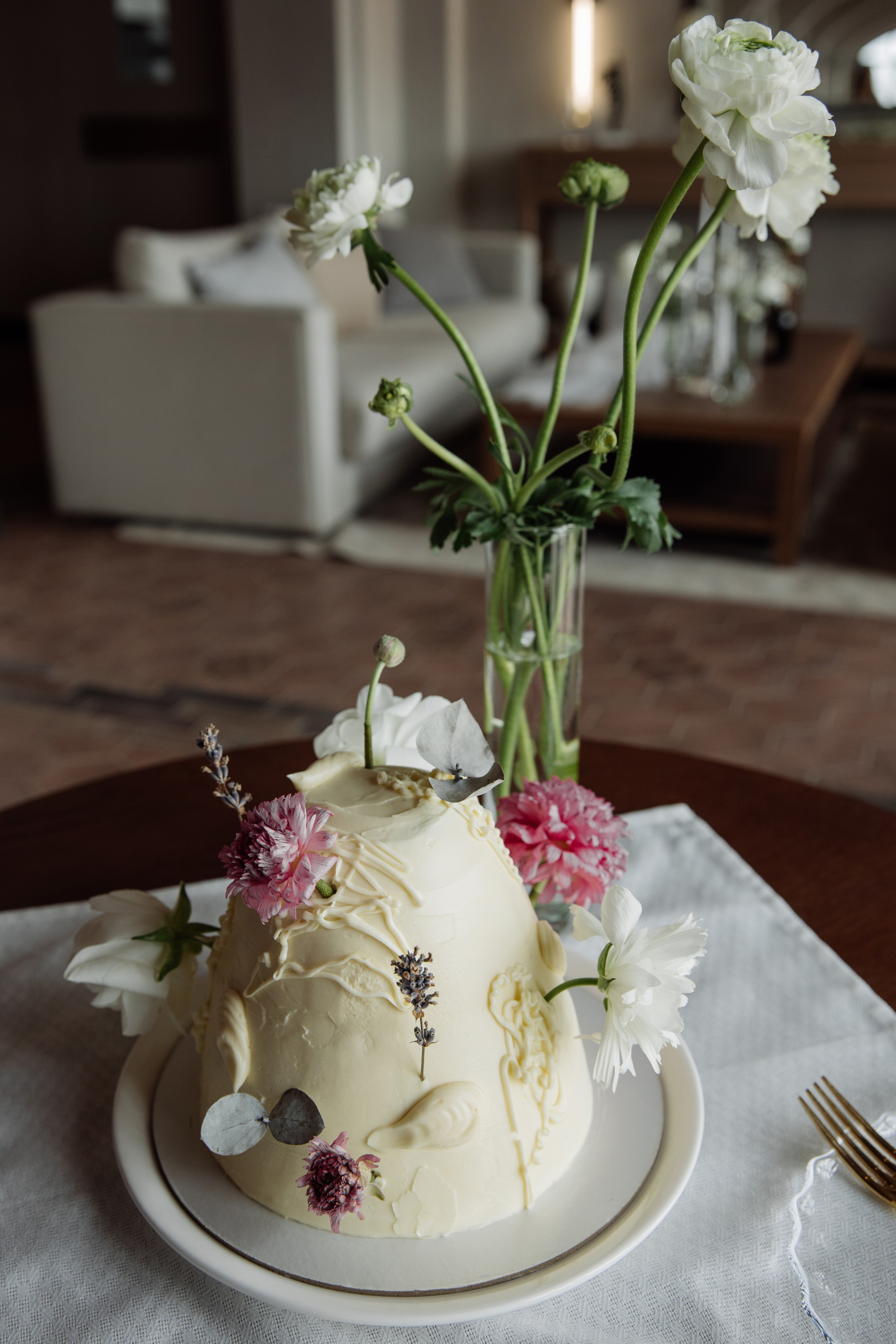 Кирилл и Влада. Свадебный и семейный фотограф Темрюк Алёна Ковальская