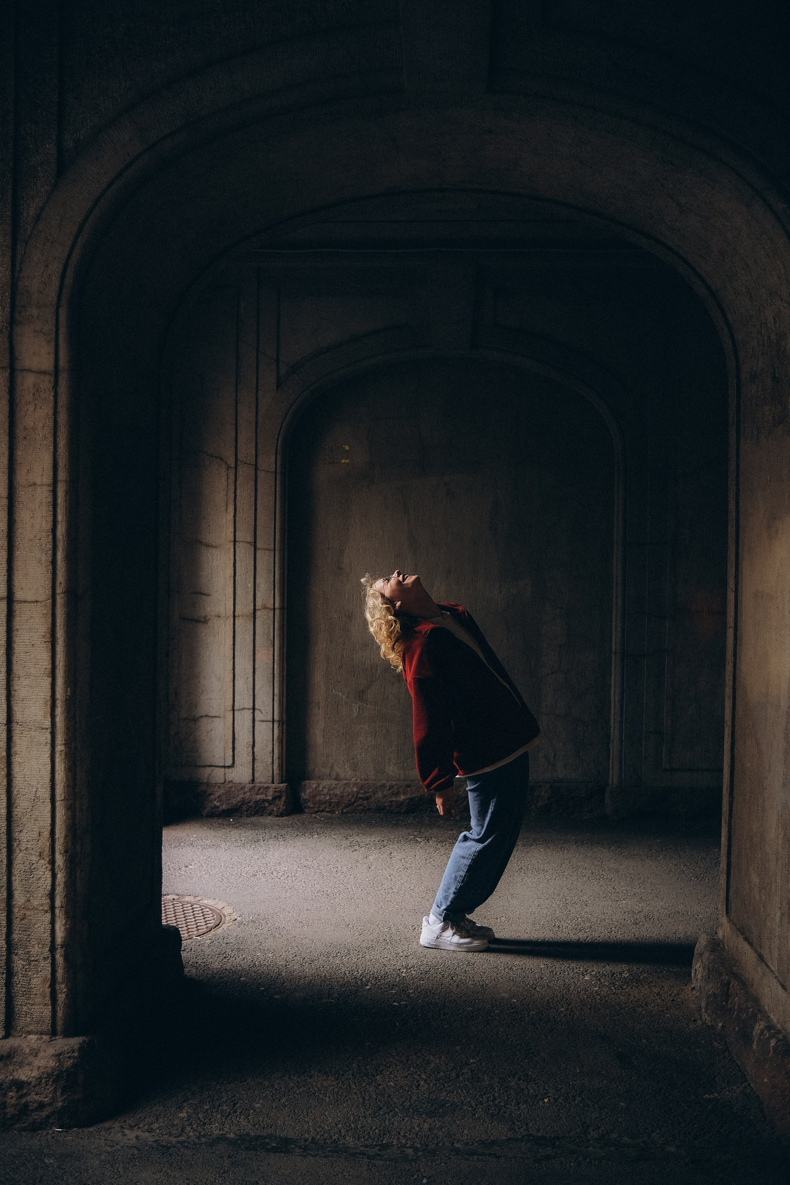 Лиза. Phdkvmr.ru