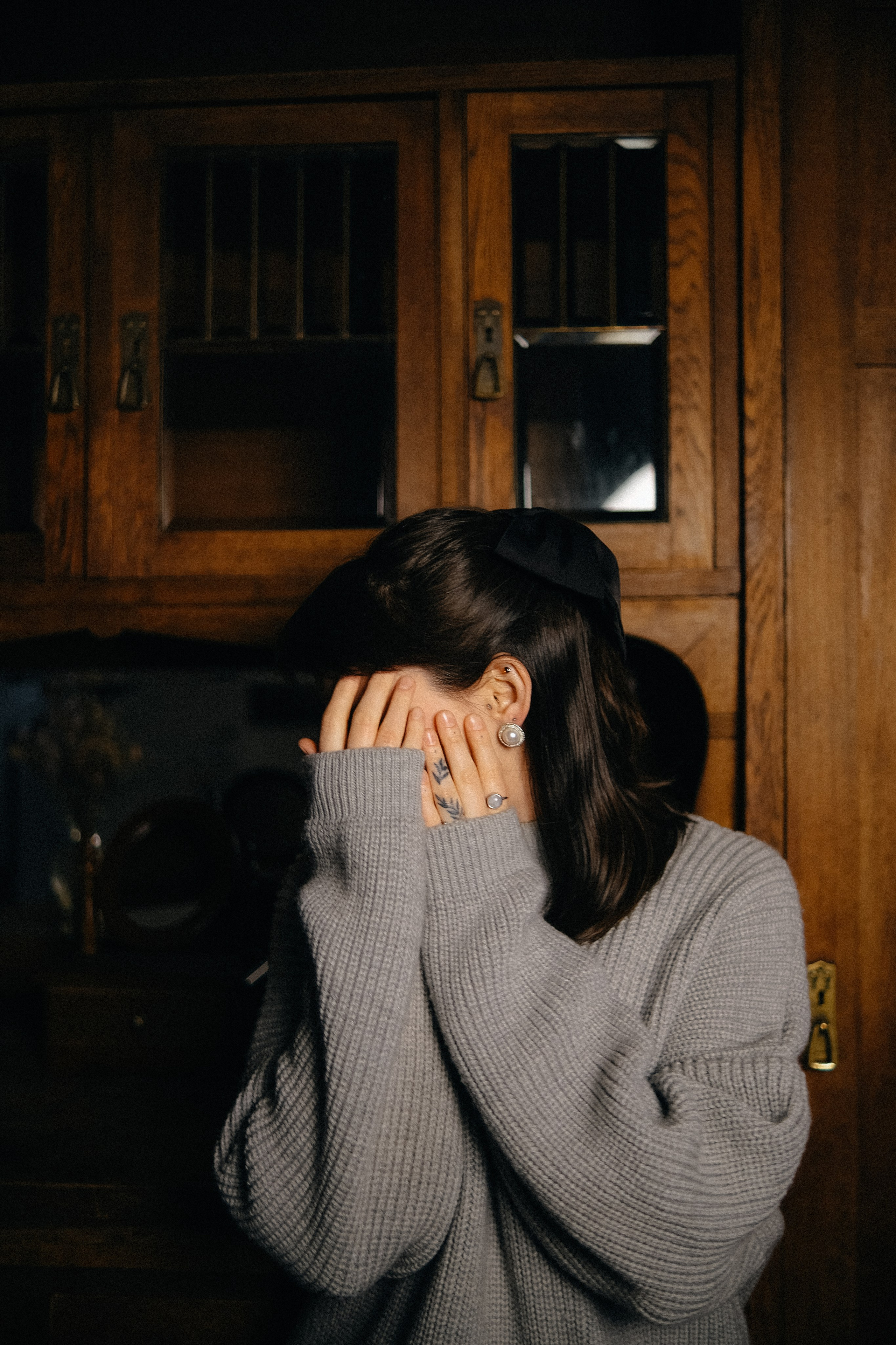 Вера. Phdkvmr.ru