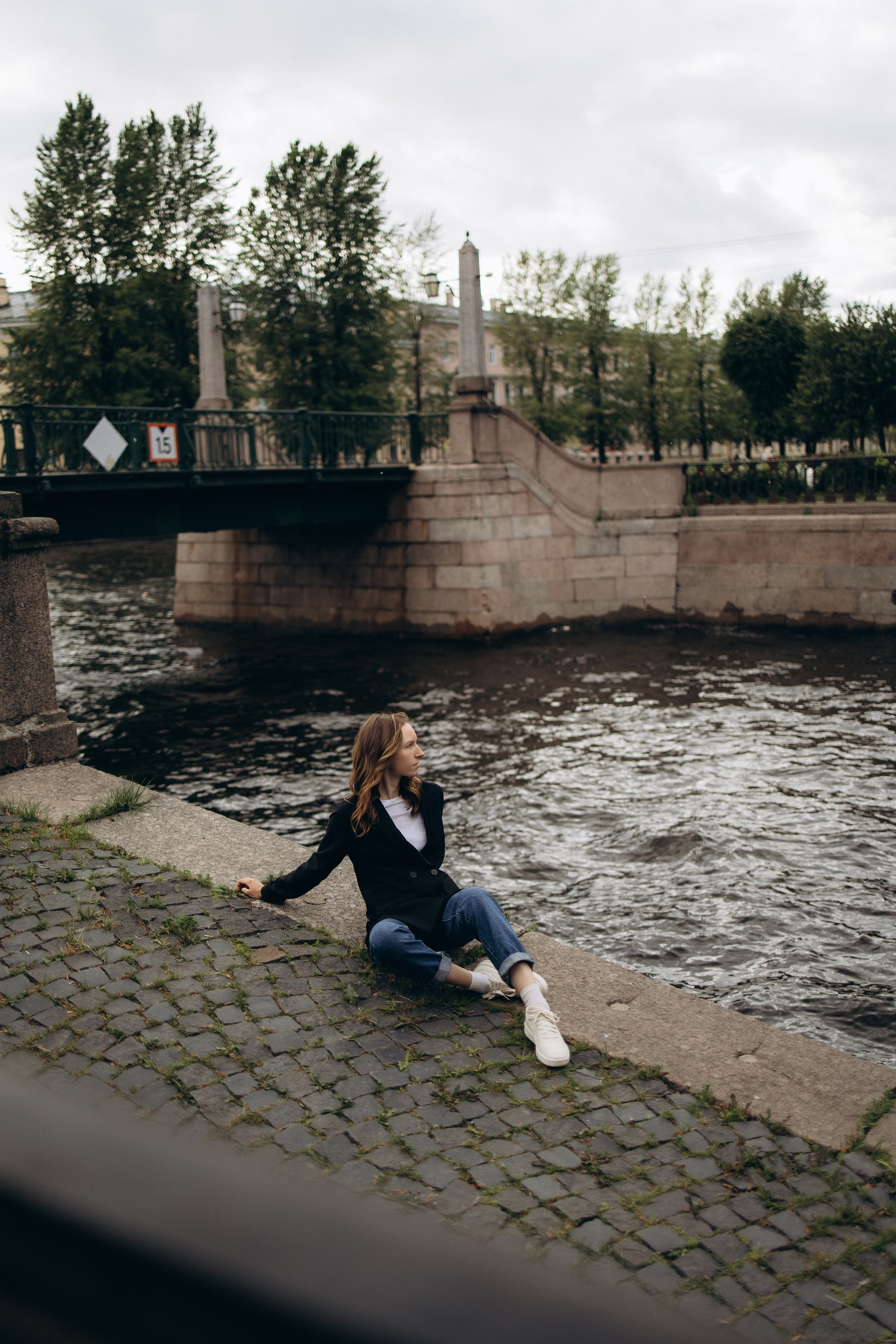 Катя. Phdkvmr.ru