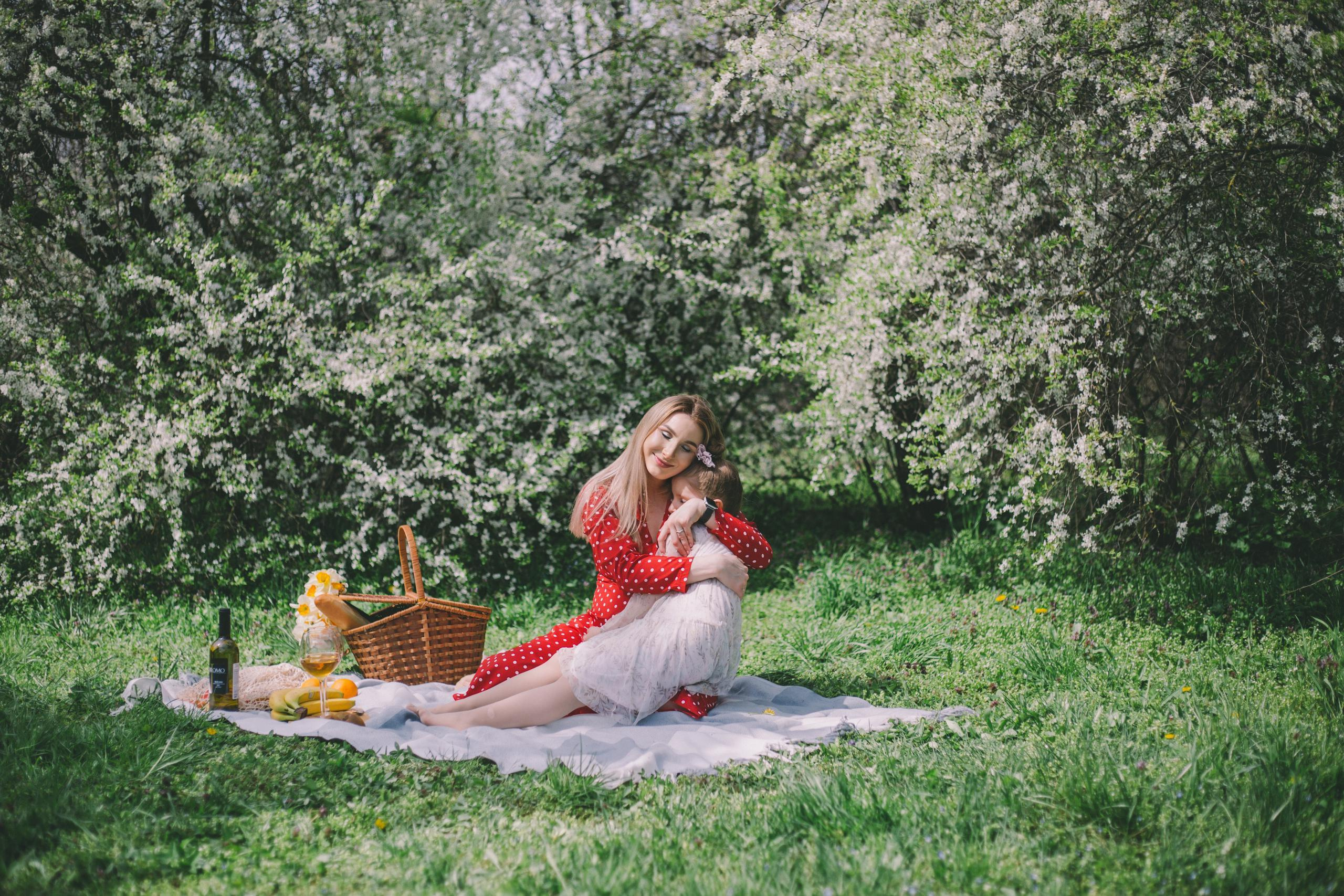 Отзывы. Семейный фотограф новорожденных в Краснодаре