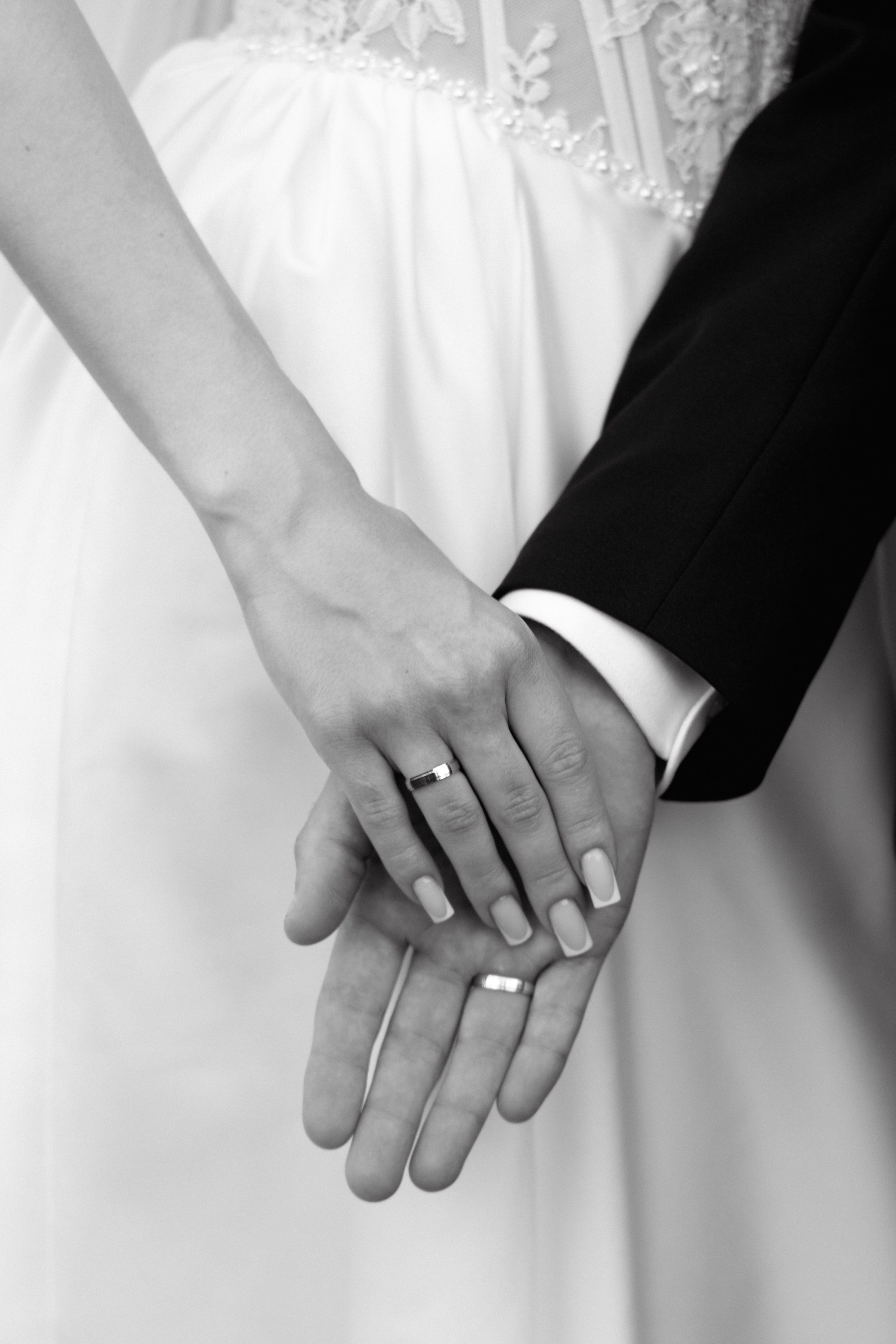 Свадьба Карины и Андрея | Усадьба. Фотограф в Калининграде Сокирко Светлана