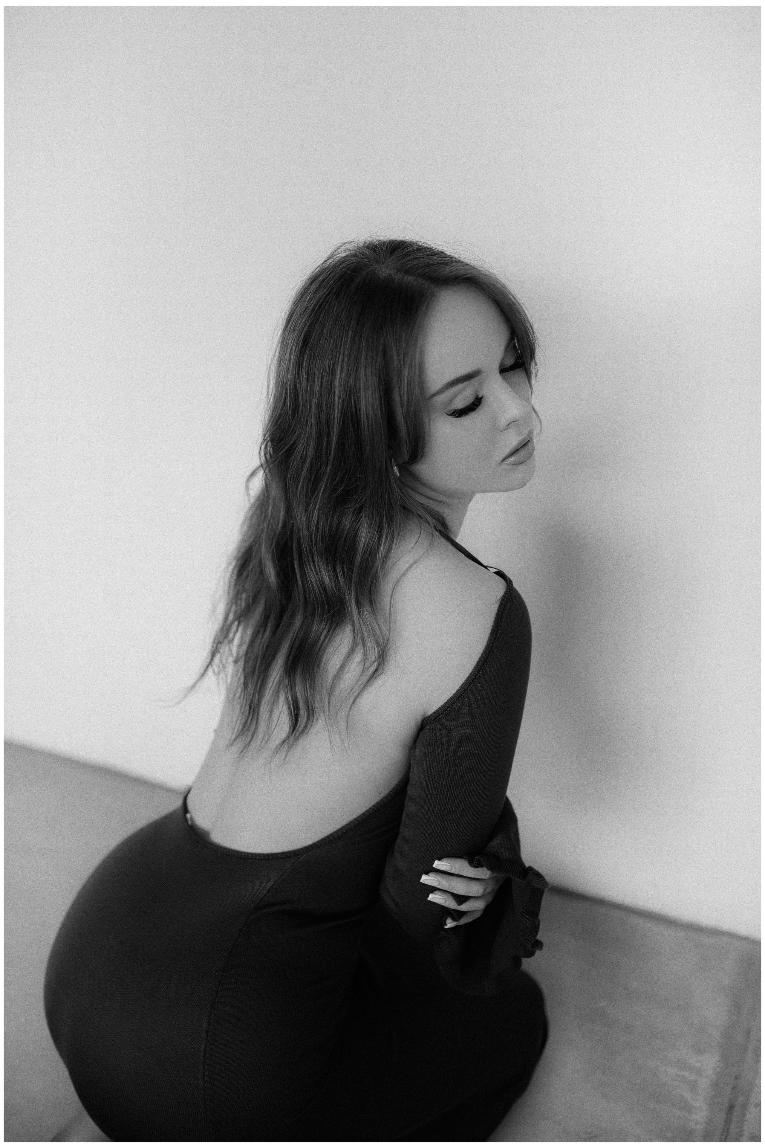 ELENA. Фотограф Москва