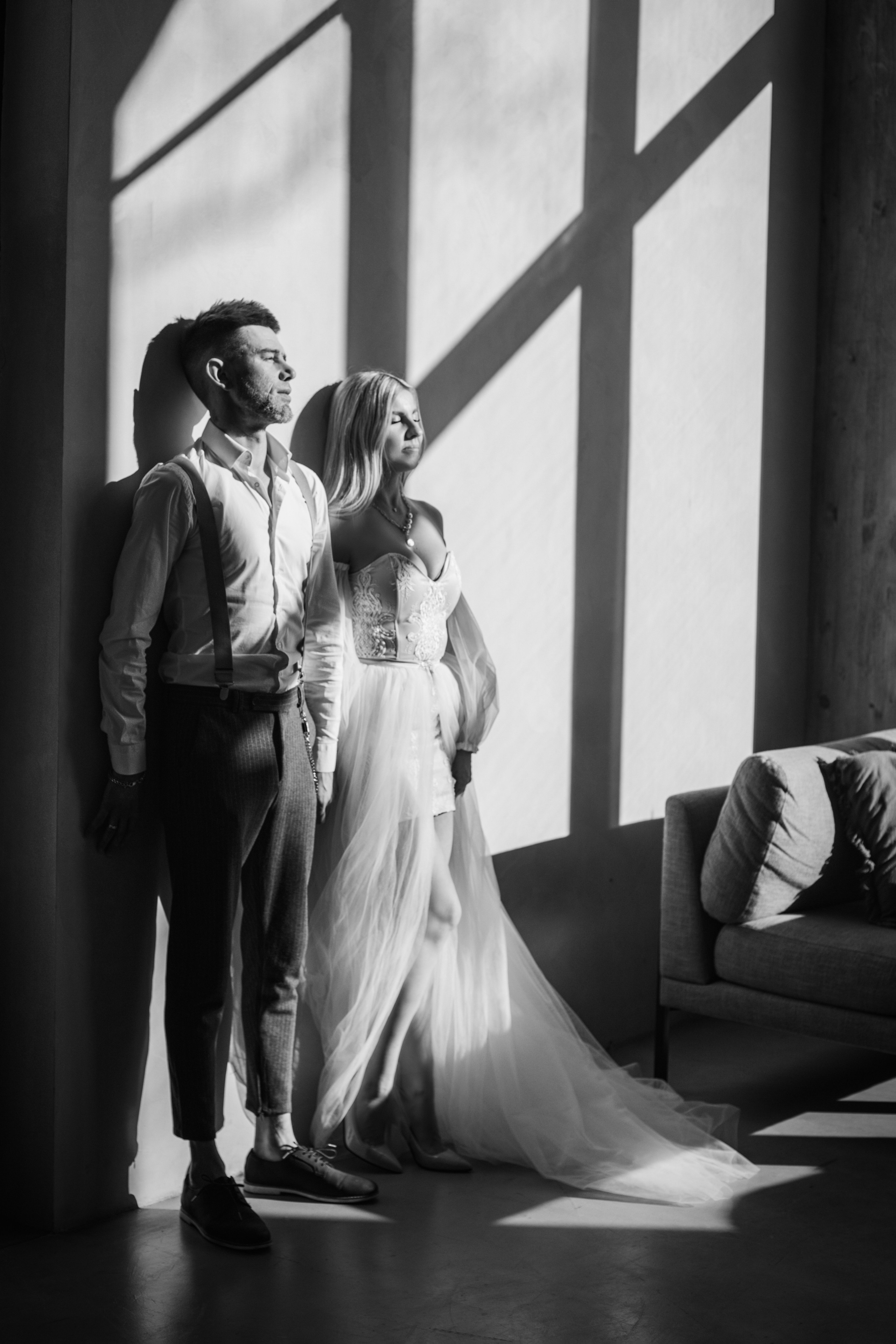 Свадьбы ЗИМОЙ. Обо мне