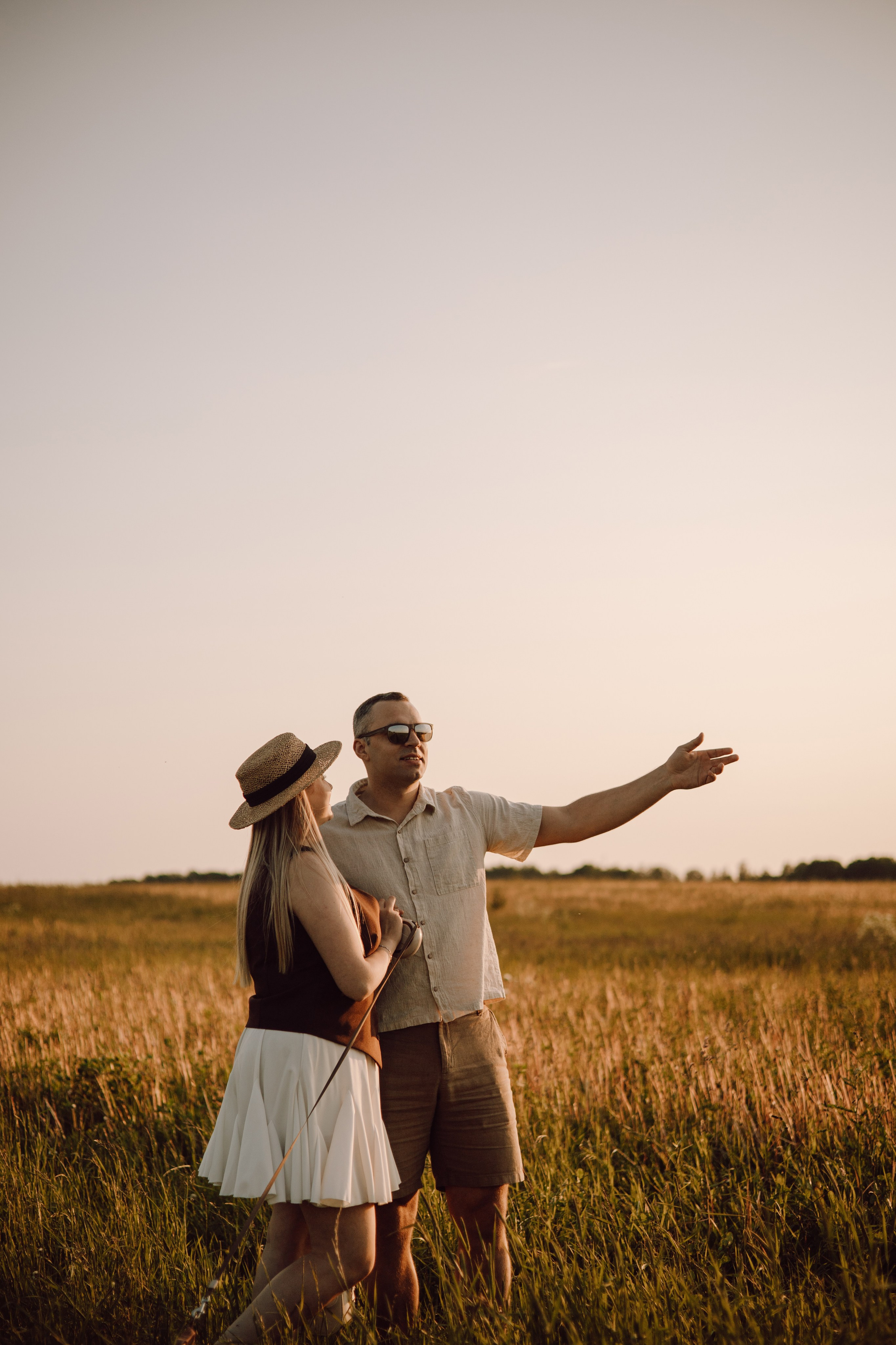 Мартин и его семья. Фотограф — анималист •love-story•|Санкт-Петербург