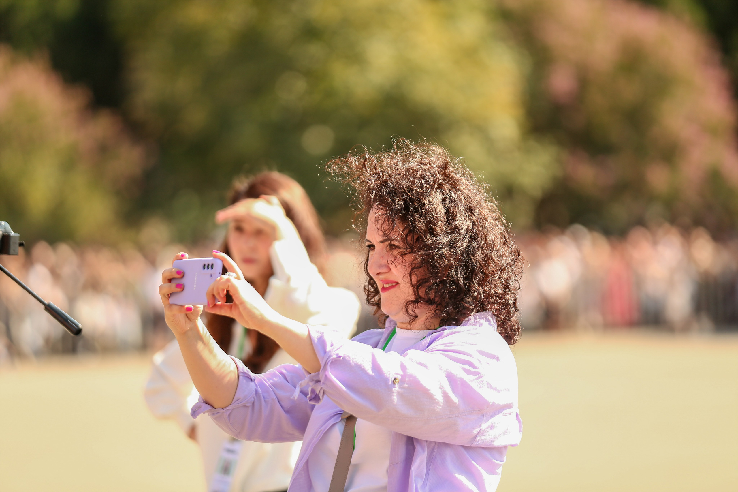 30-летие Дня Победы и Независимости Абхазии. Свадебный и семейный фотограф в Абхазии Эля Цишба