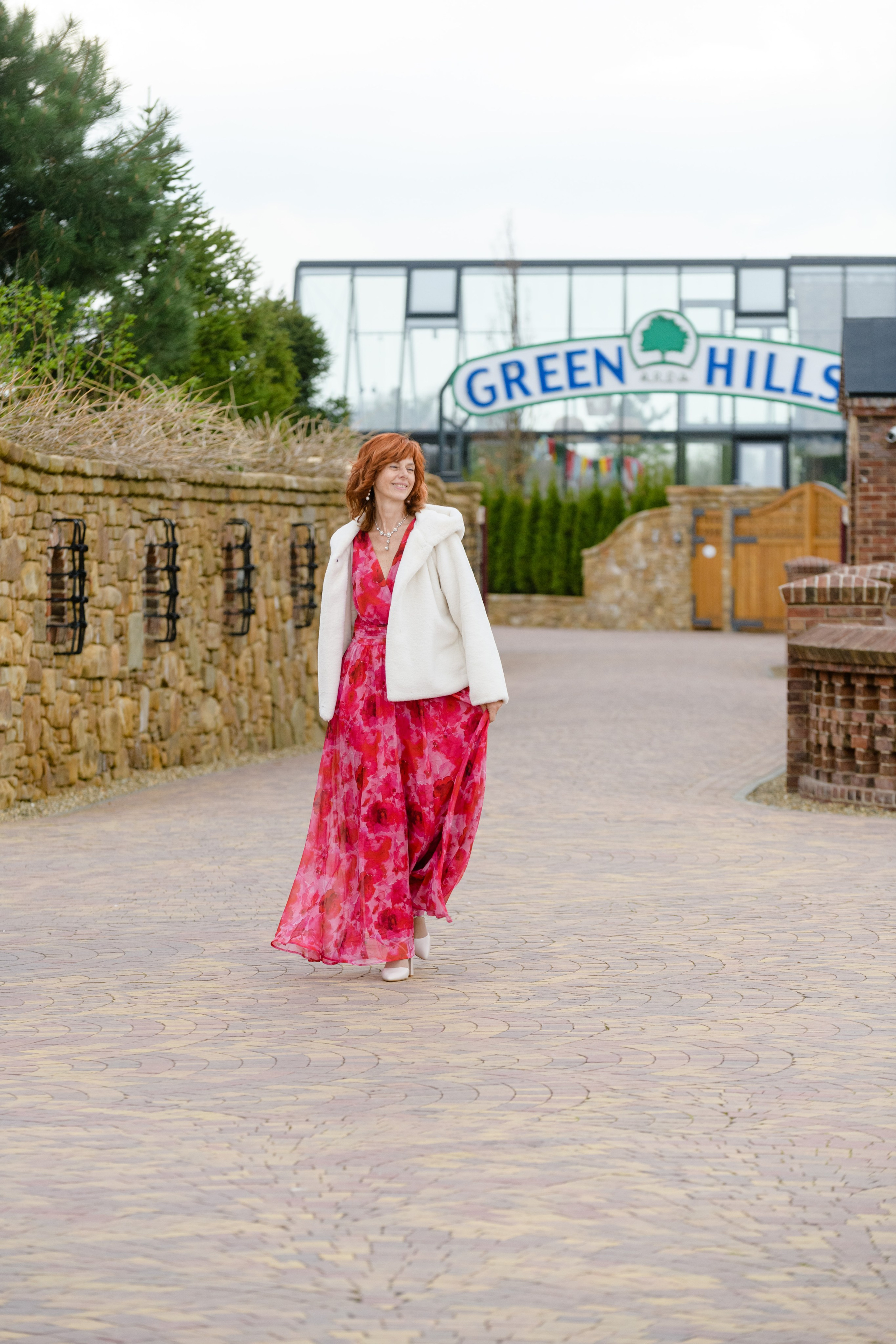 Ира свадьба. Фотограф в Ростове-на-Дону Маркер Елена