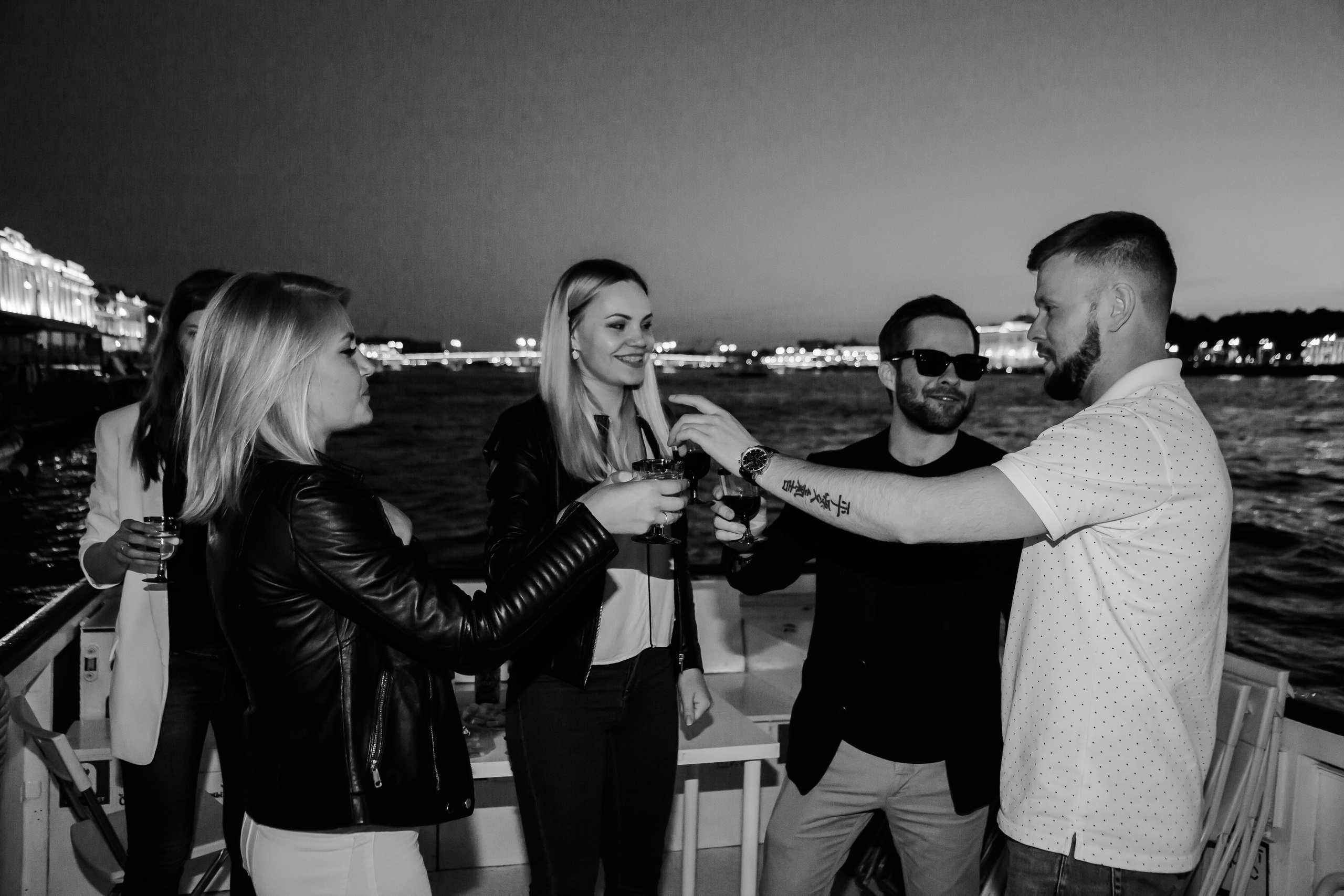 Репортаж — мне сегодня 30 лет!. Свадебный и семейный фотограф в Санкт-Петербурге Макеева Наталья