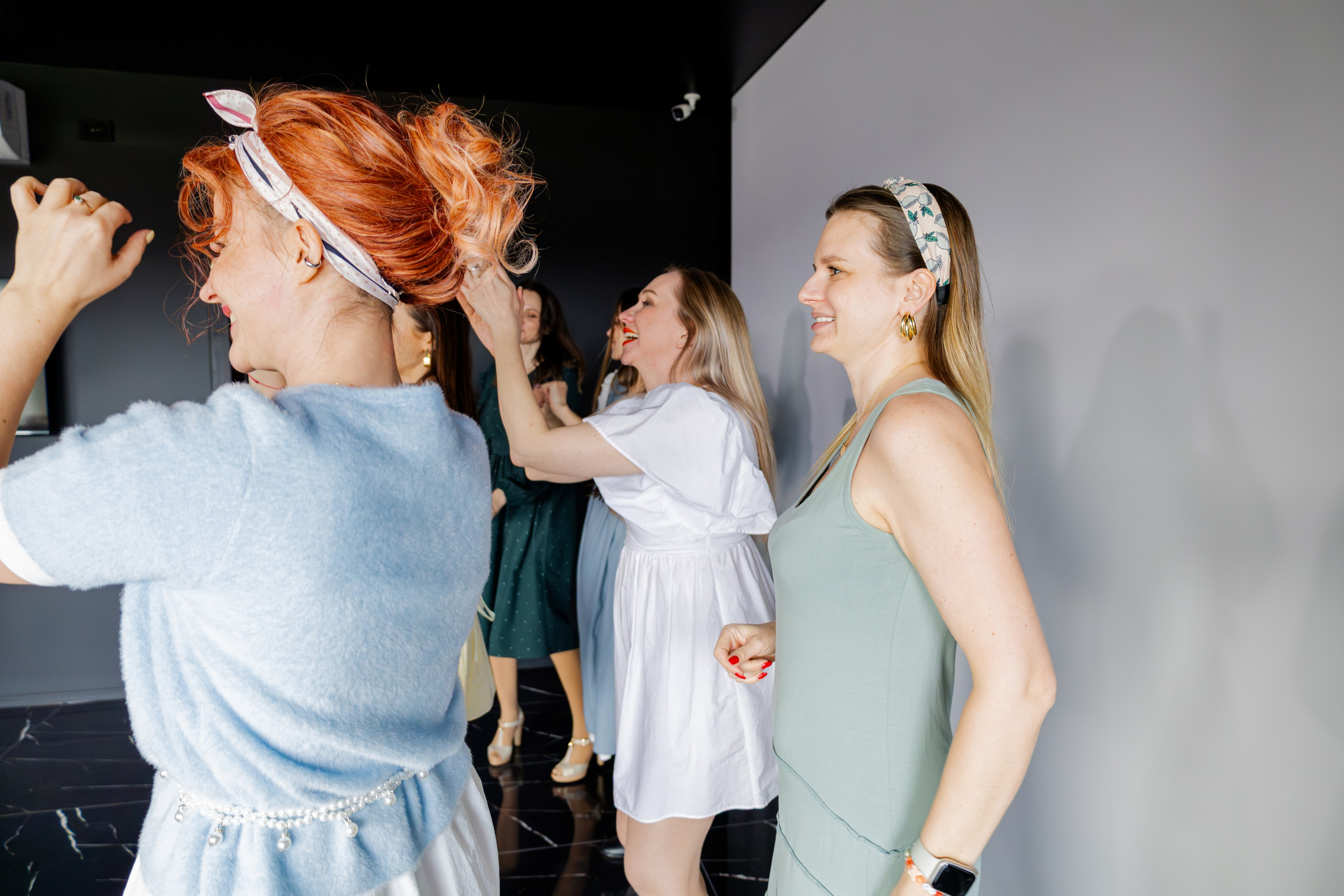 Свадьба — Анастасия и Антон. Свадебный и семейный фотограф в Санкт-Петербурге Макеева Наталья