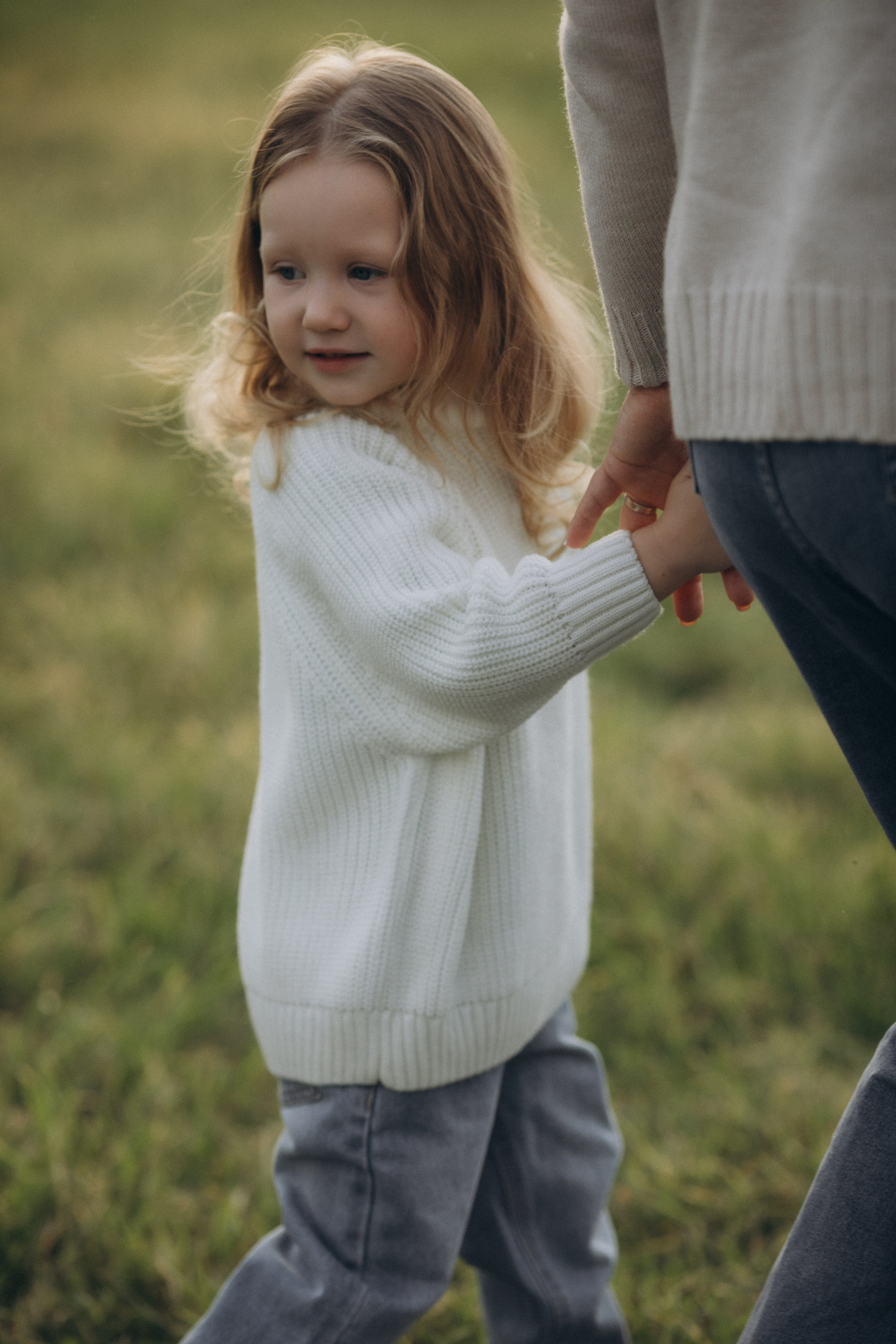 Любовь. Свадебный и семейный фотограф Василина Батищева в Моздоке, Северной Осетии и КМВ